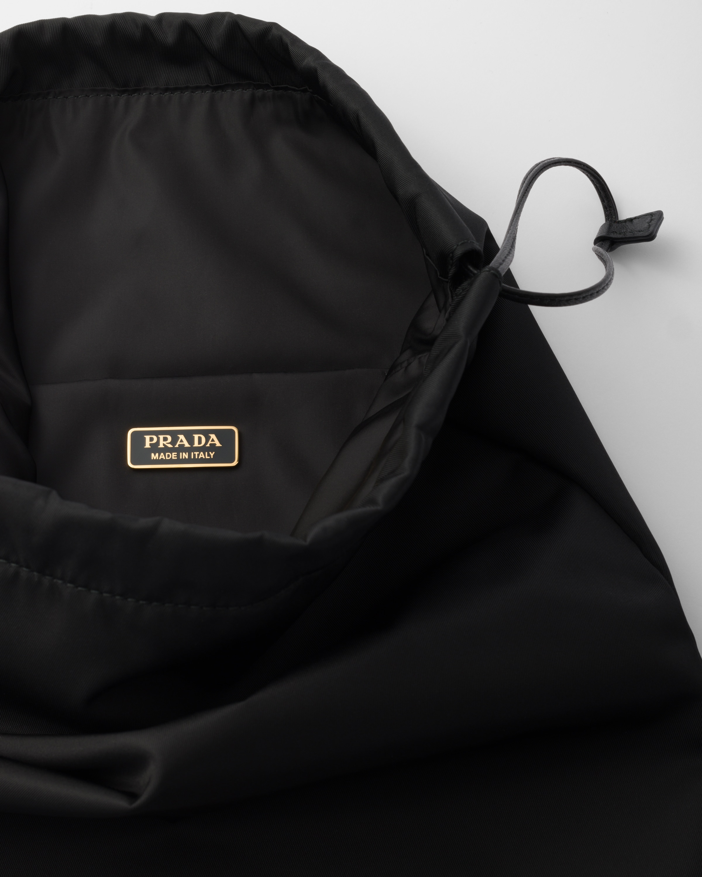 レディス ポーチ | PRADA