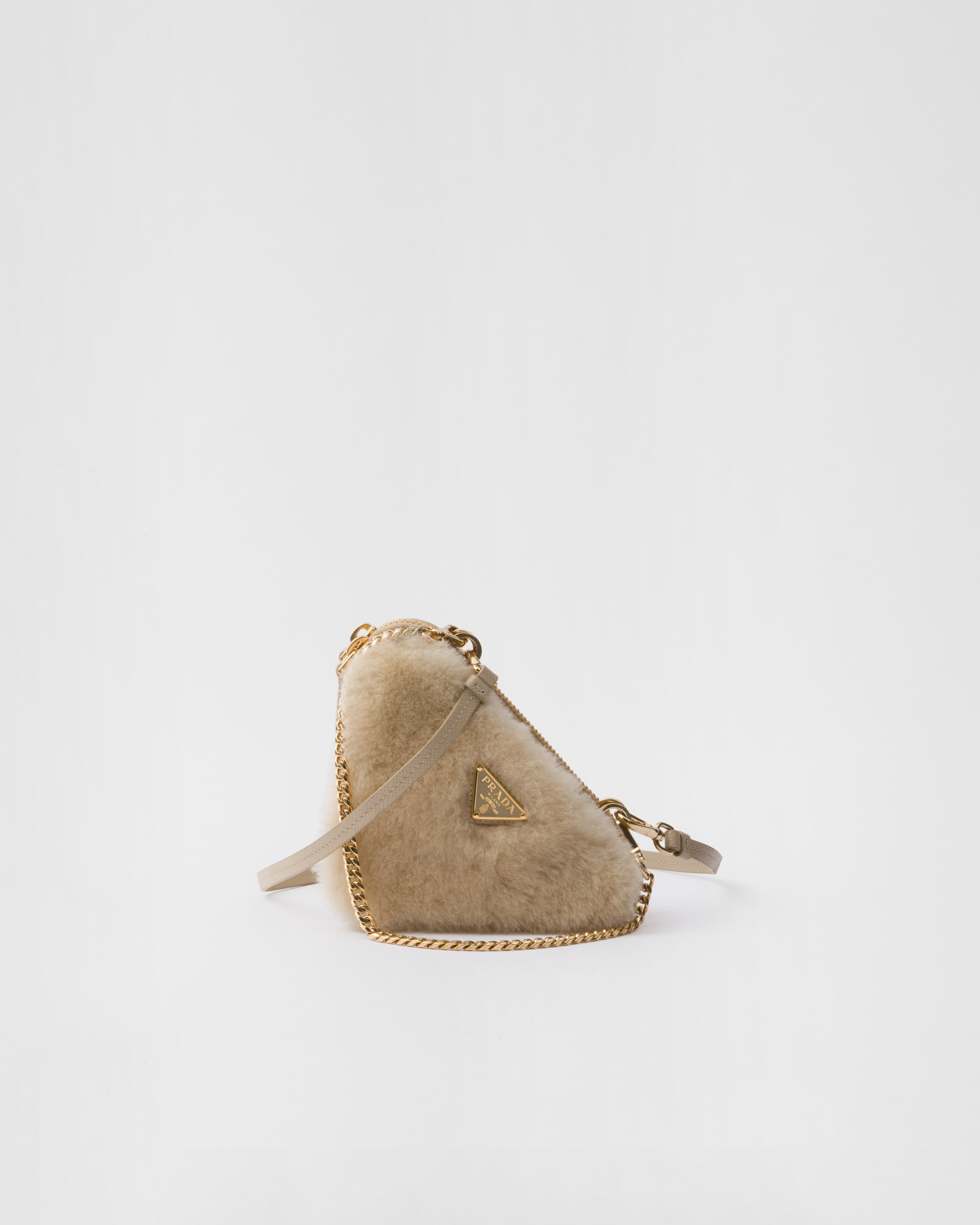 Prada crossbody bag women's shop