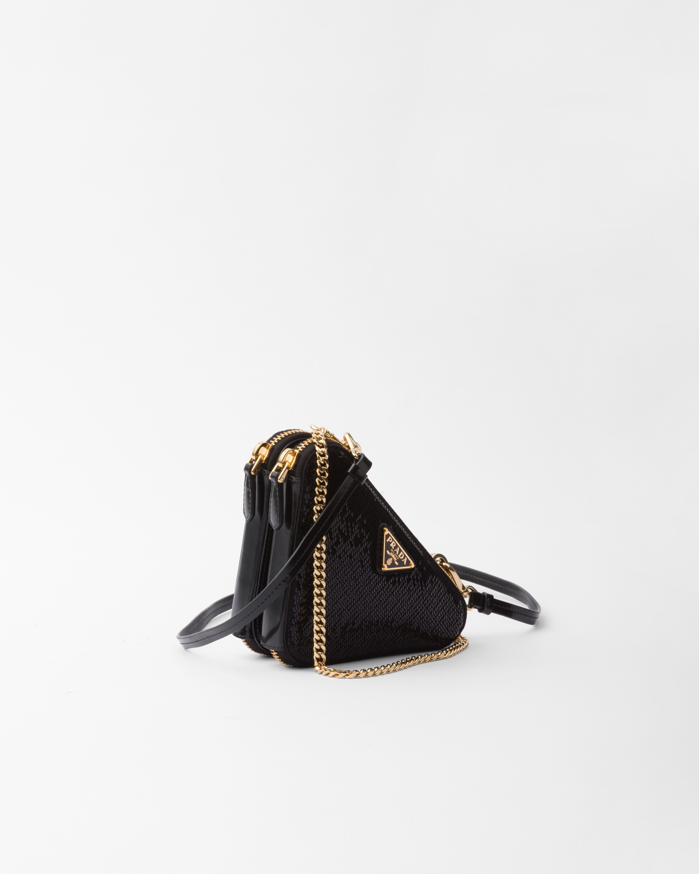 Mini Crossbody Bags for Women PRADA Canada
