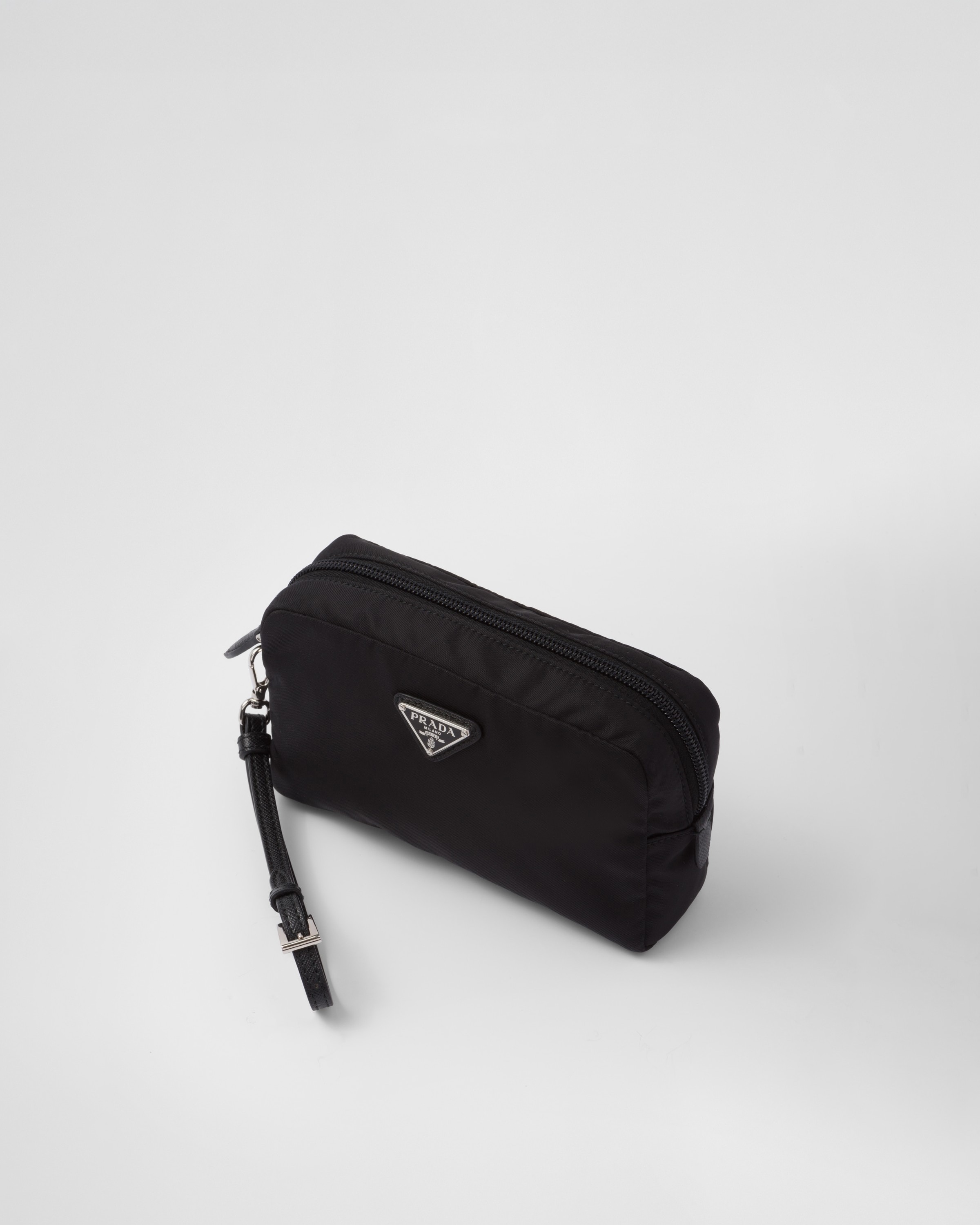 Prada Toiletry Bag