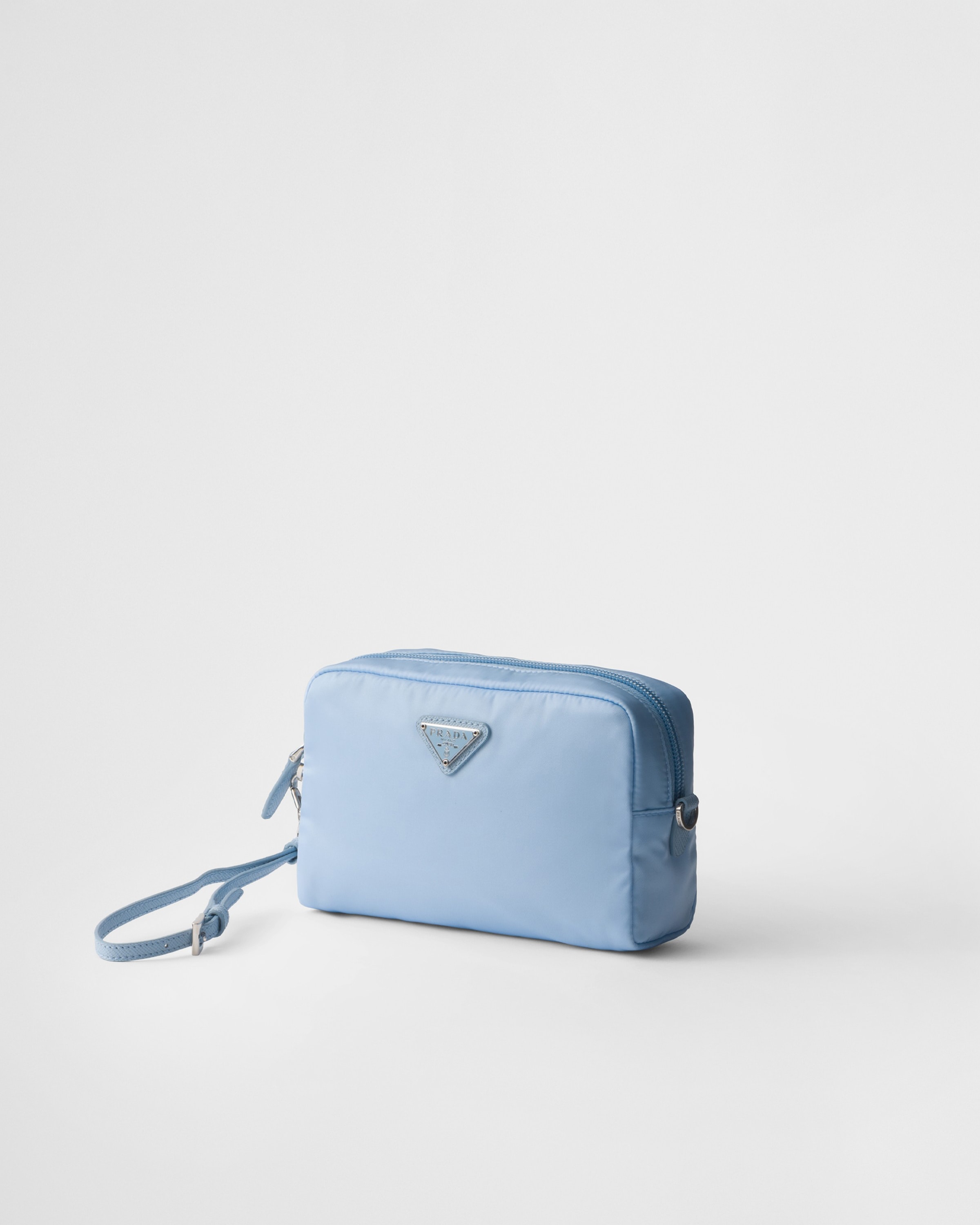 Women s Pouches PRADA