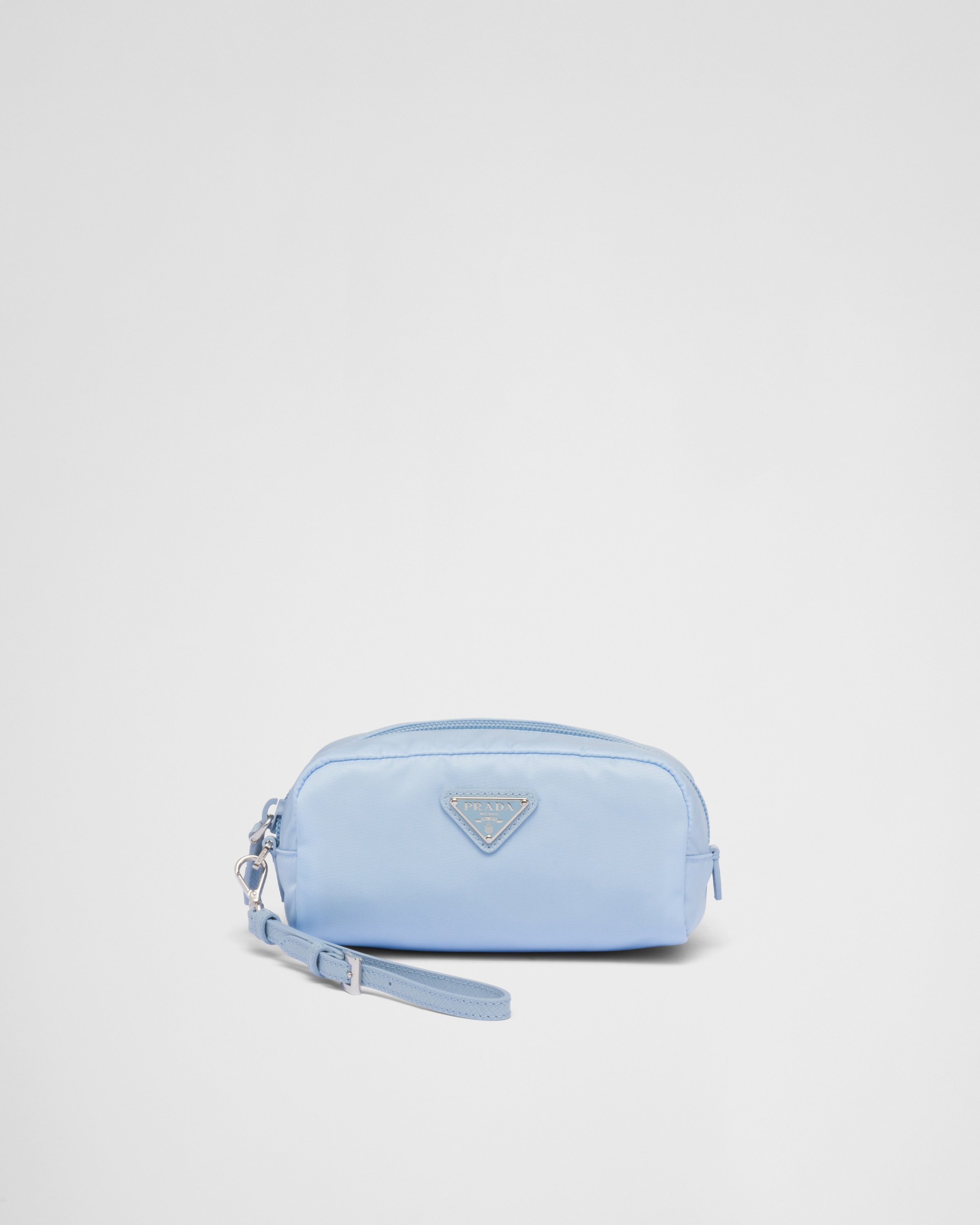 Women s Pouches PRADA