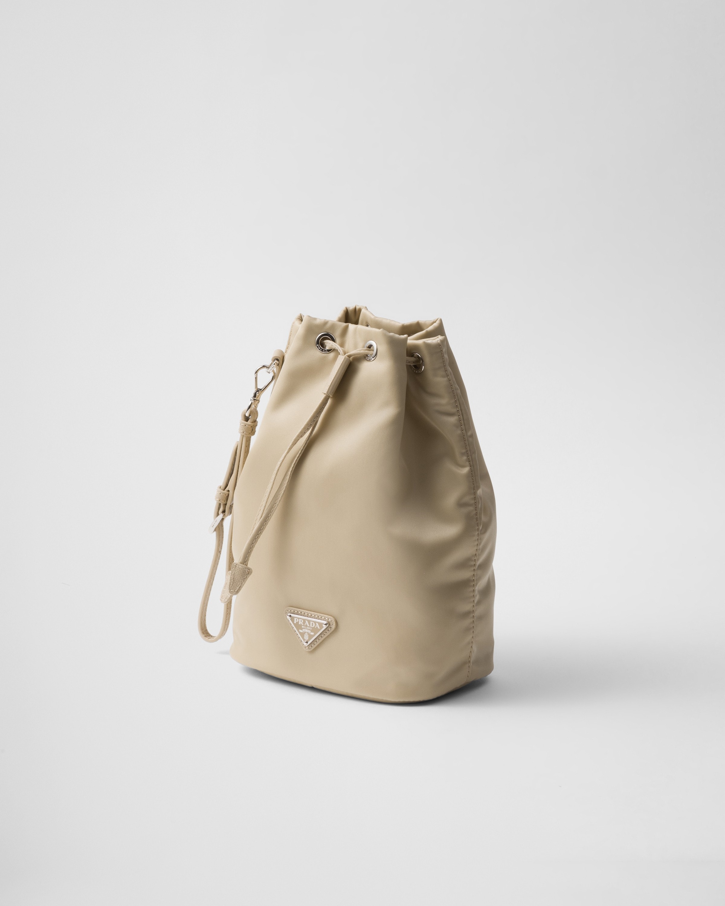 Women s Pouches PRADA