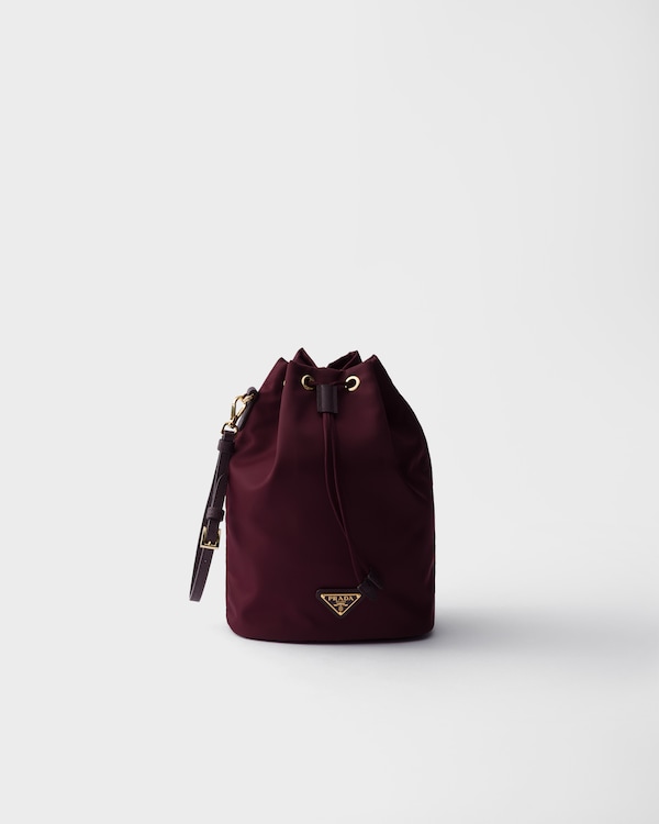 【関税&送料込】Prada Re-Nylon Bucket Bag With Ramage Embroi r0111376454-2.jpg