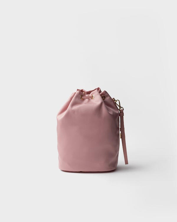 리나일론 파우치 - 피치 7 리나일론 파우치 - 피치 7