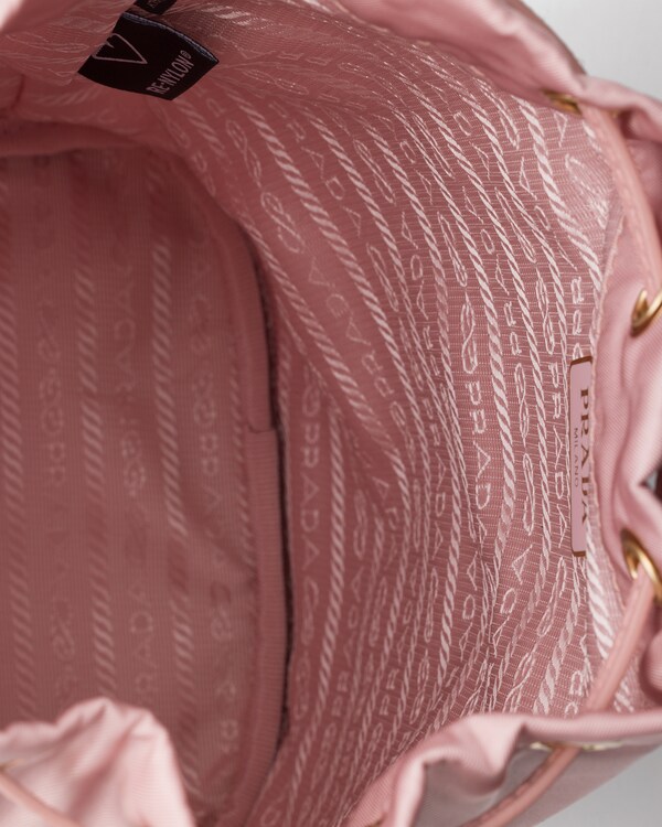 리나일론 파우치 - 피치 7 리나일론 파우치 - 피치 7