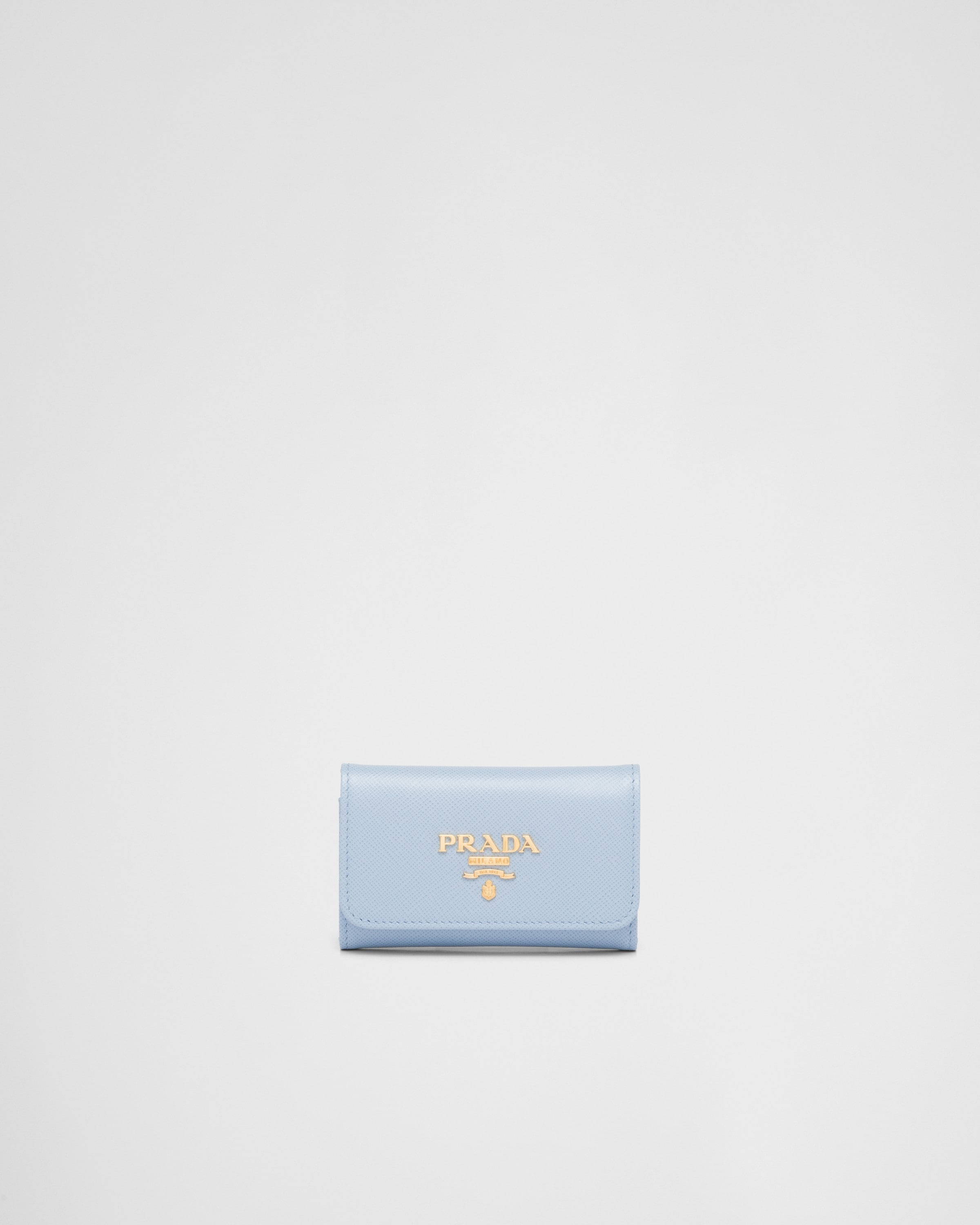レディースキーケース人気ブランド｜PRADA（プラダ）