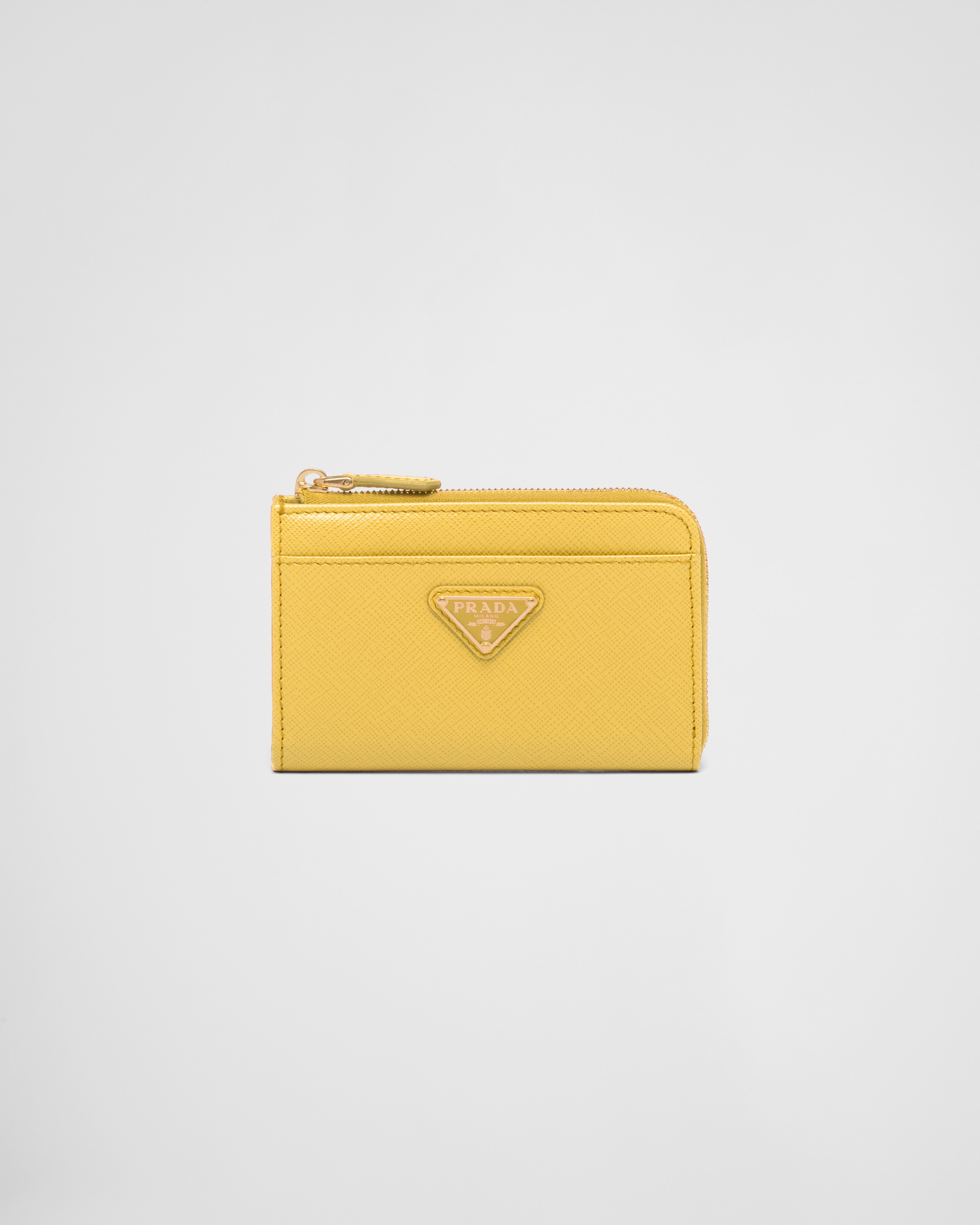 Women s High tech Accessories Prada