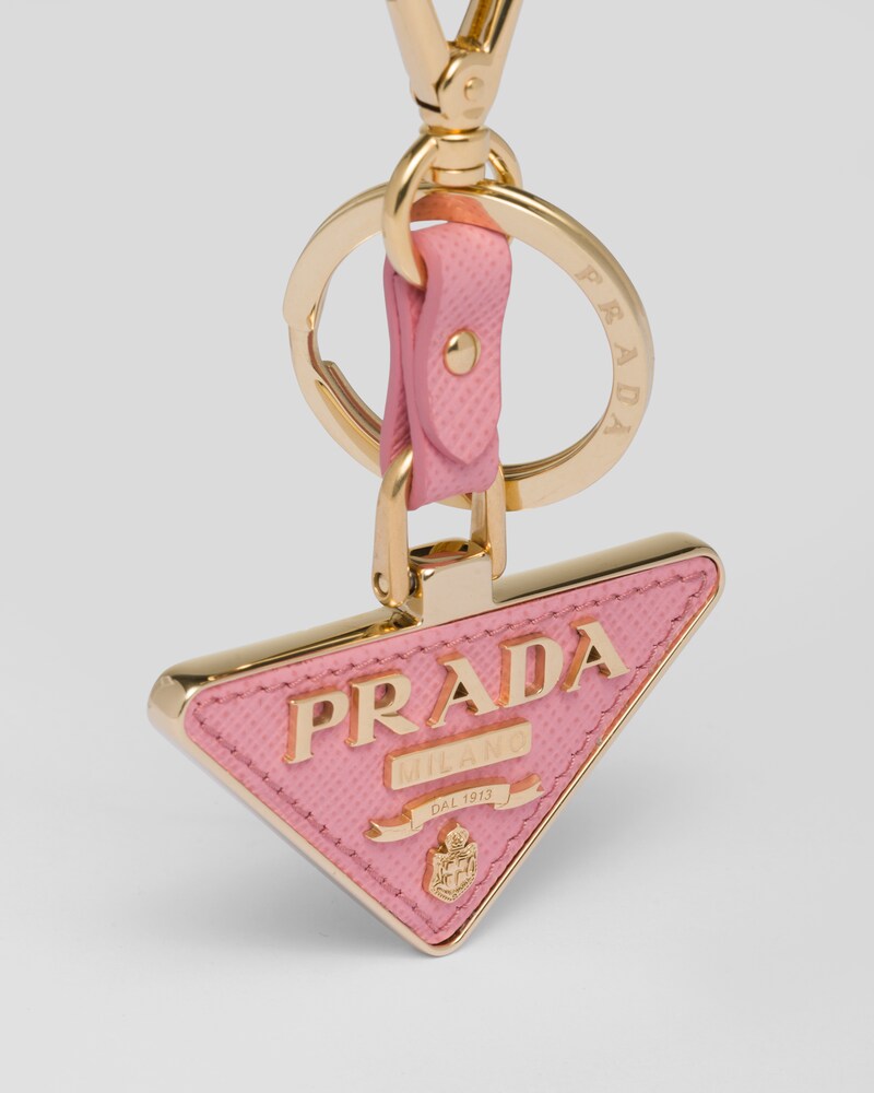 レディス 財布&小物 | Prada