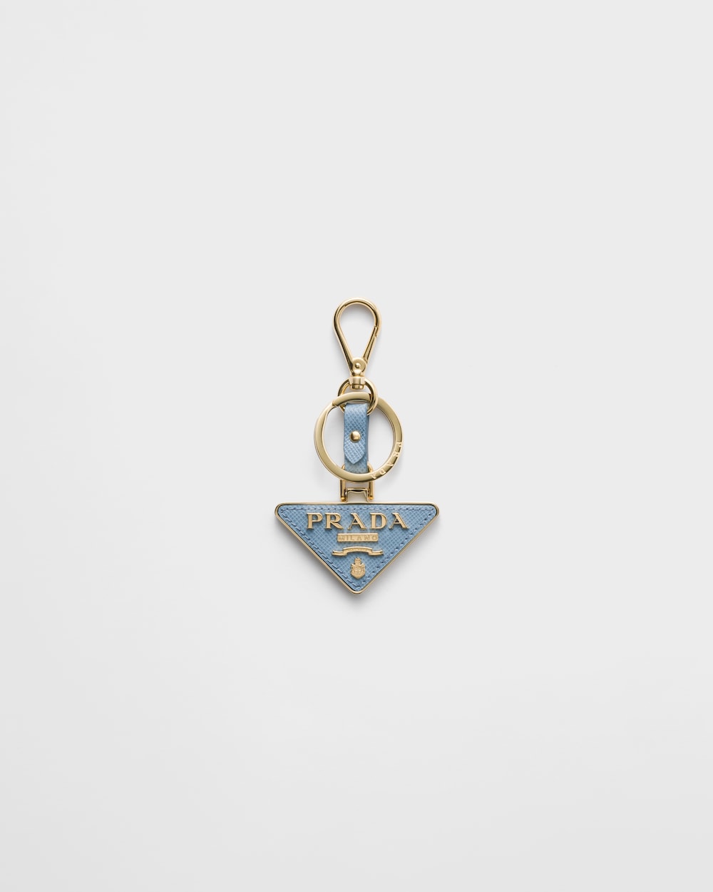 cq5dam.web.hebebed.1000.1000