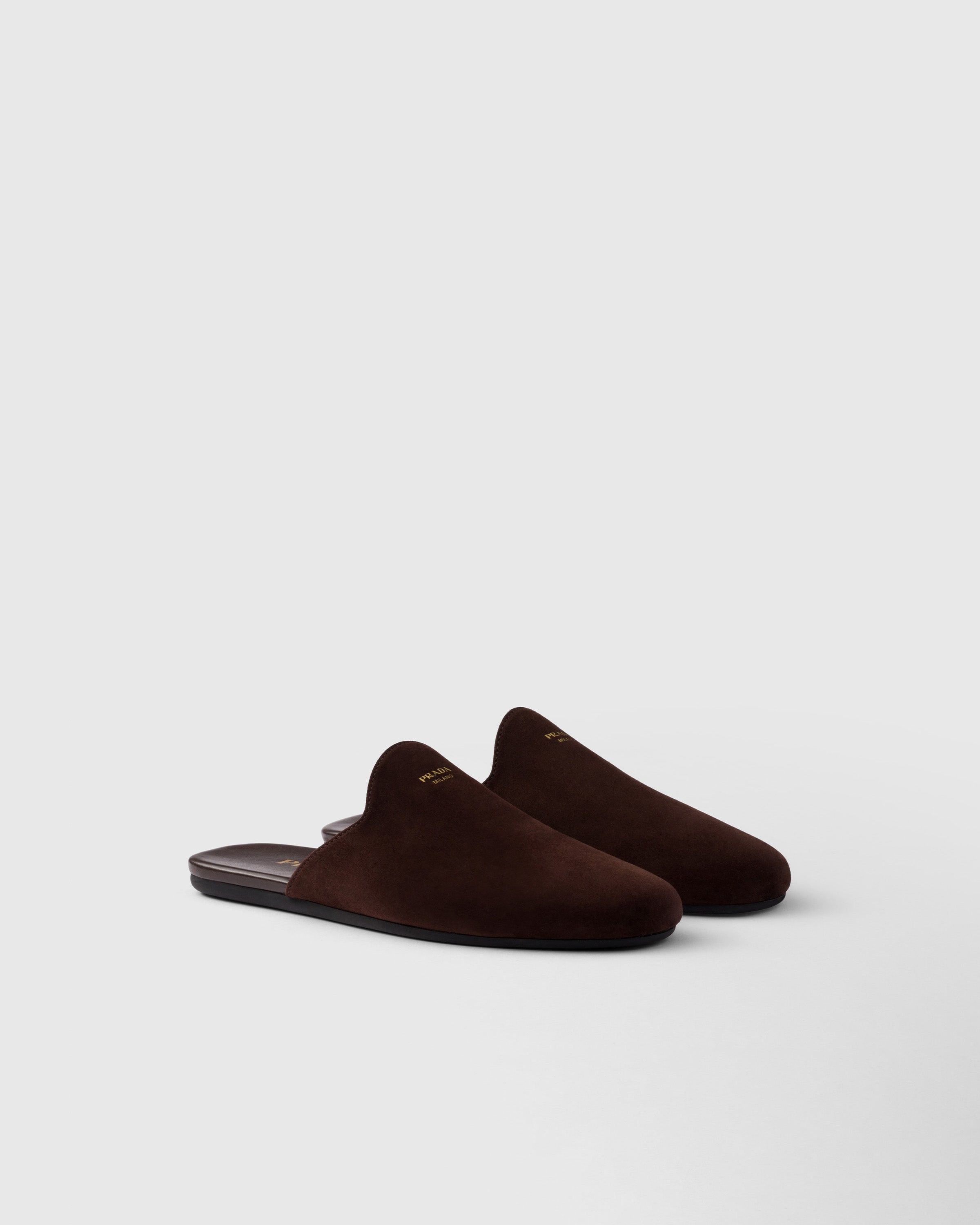 Women's Luxury Shoes | PRADA Women's Luxury Shoes | PRADA
