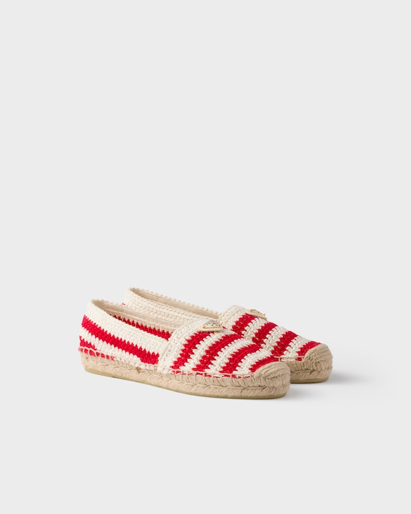 大人気❣️PRADA ホワイトレザー ヒールサンダル　美品　#37 1/2 楽天市場】PRADA プラダ（靴）の通販