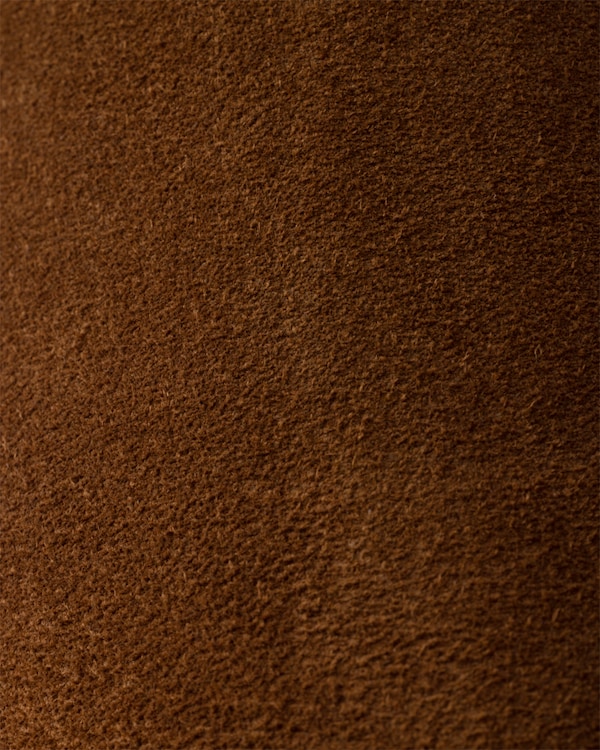 Suede slippers Suede slippers