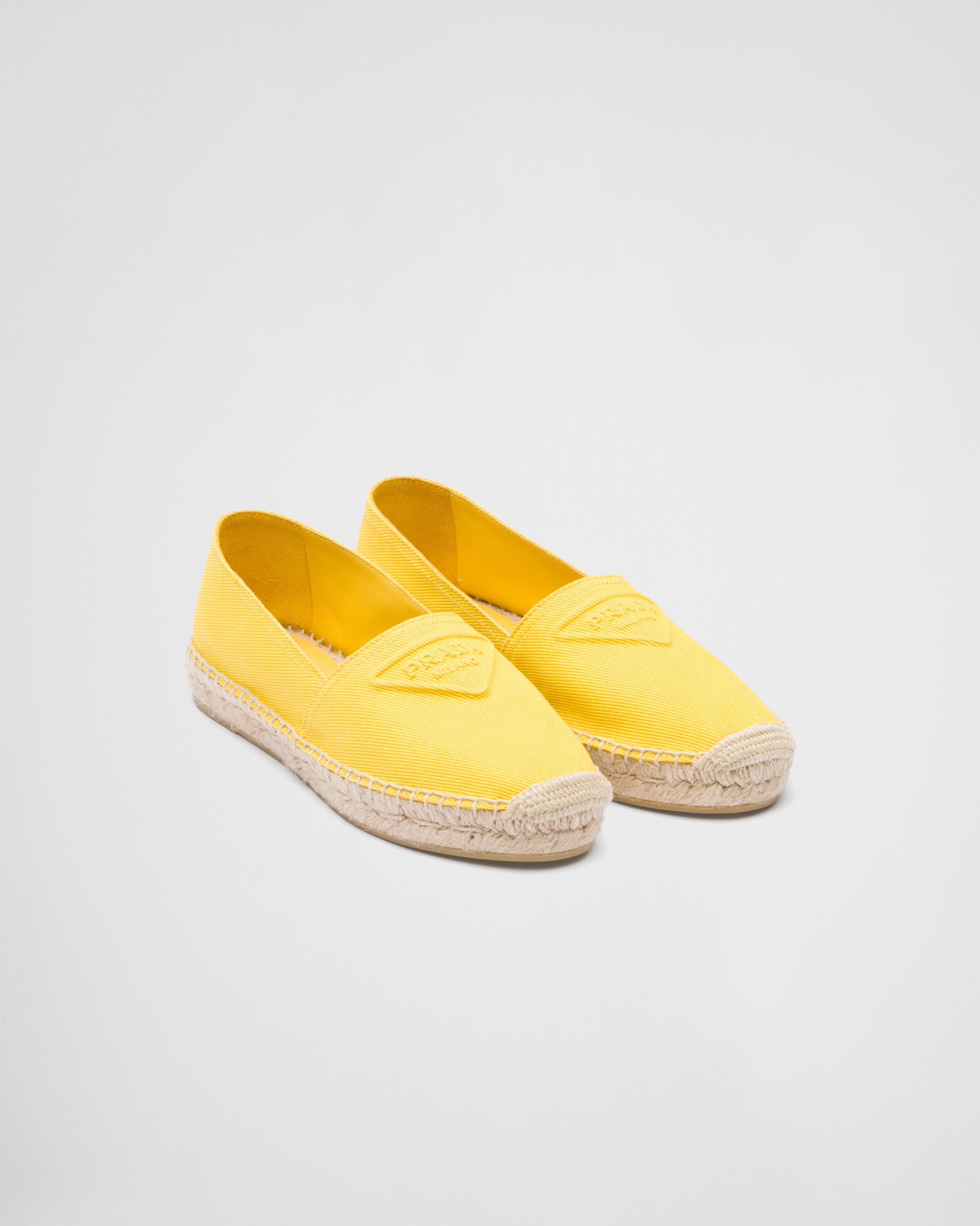 Women s Espadrilles PRADA