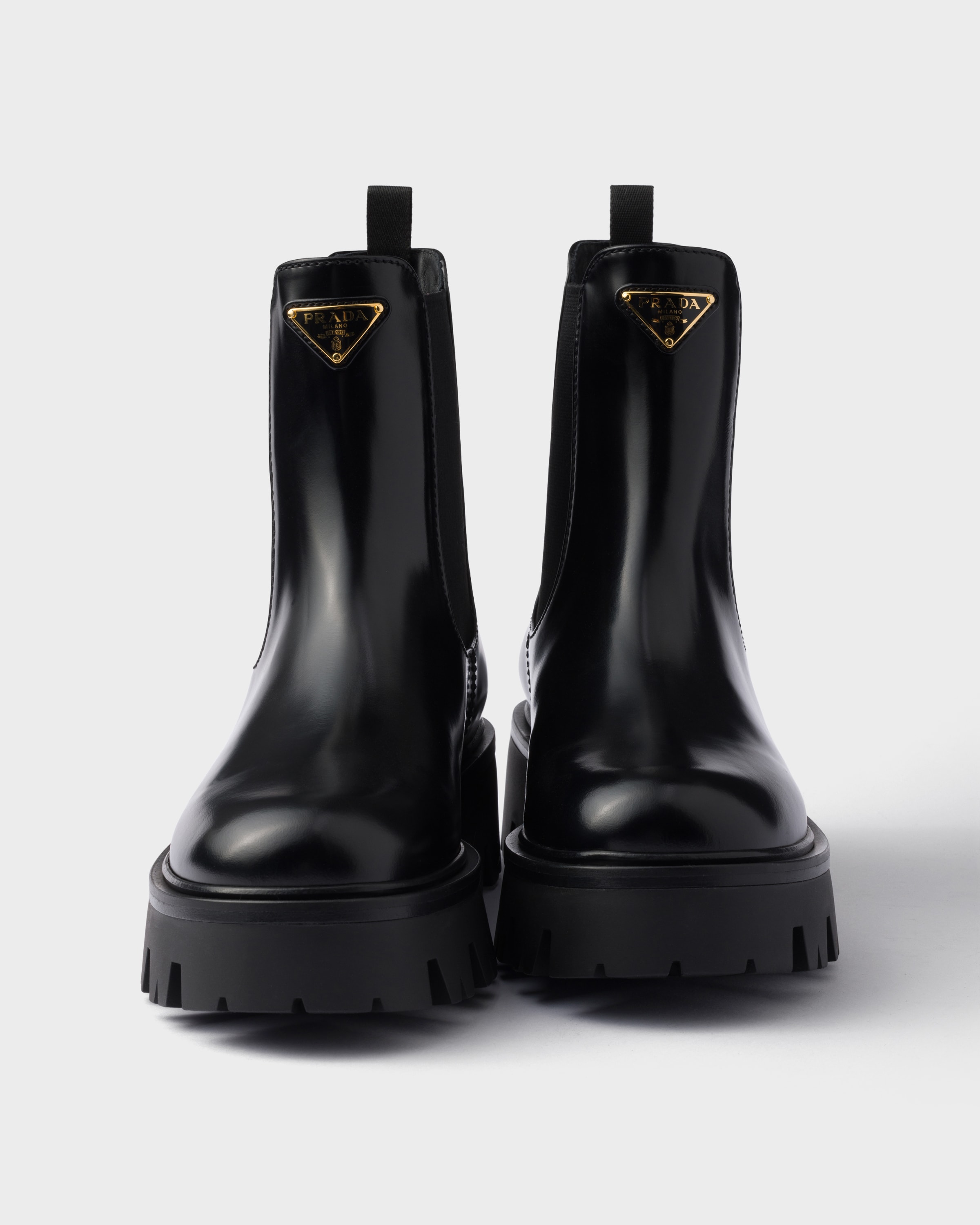 PRADA ボロタイ s-l400.jpg