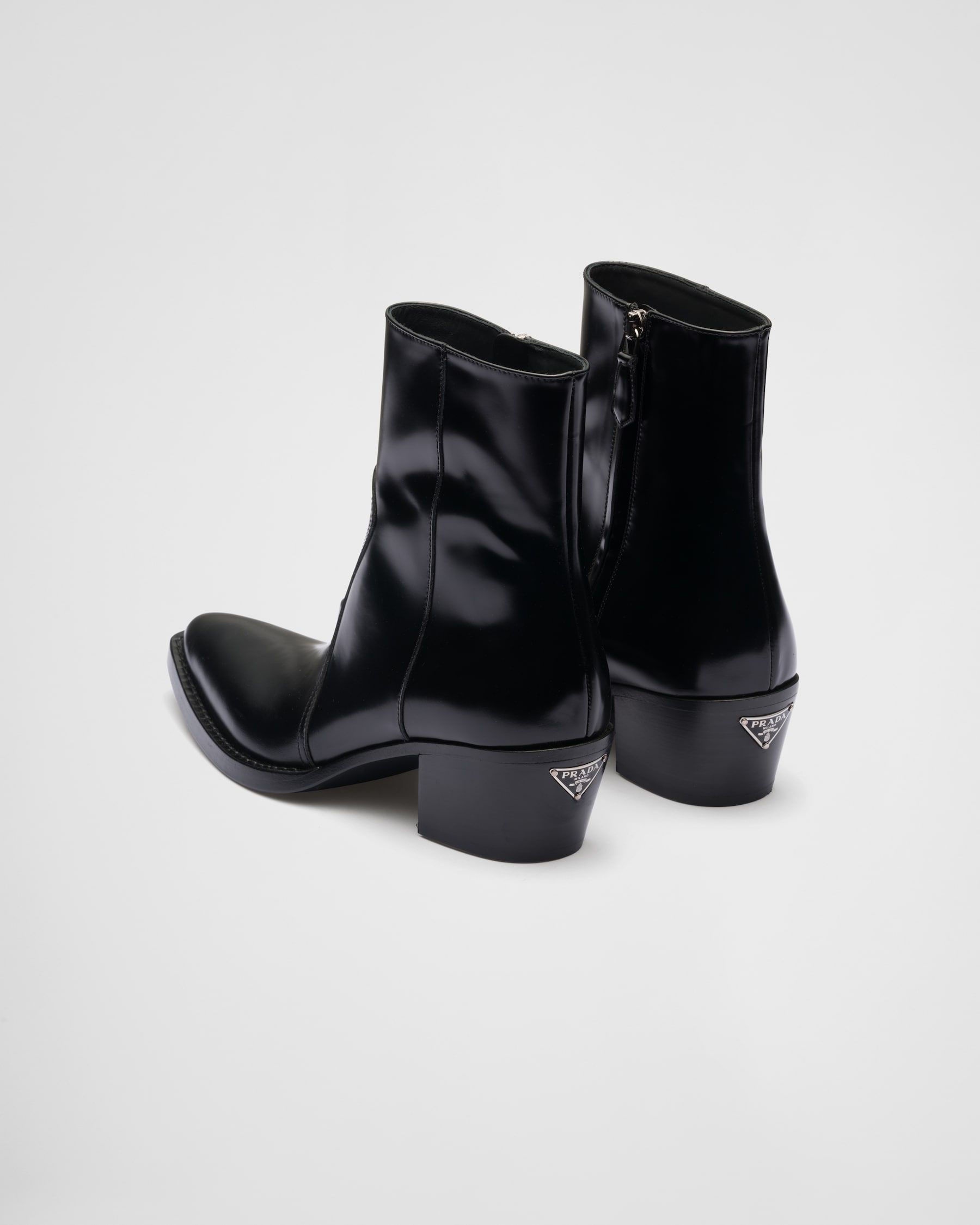 Toocool Texaanse dameslaarzen Cowboy Western Camperos Boots YG886, Wit, 38 EU Toocool Texaanse dameslaarzen Cowboy Western Camperos Boots YG886, Wit, 38 EU