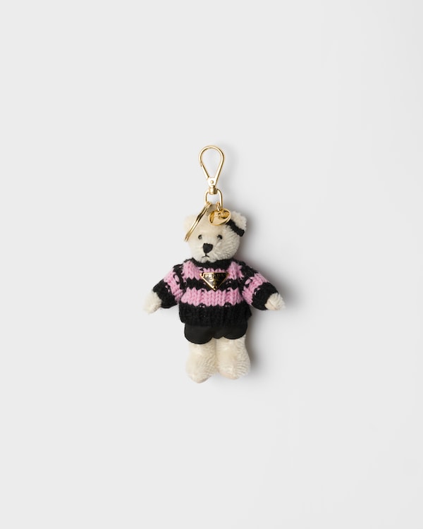 PRADA Teddy バッグチャーム ピンク cq5dam.web.hebebed.600.600.jpg