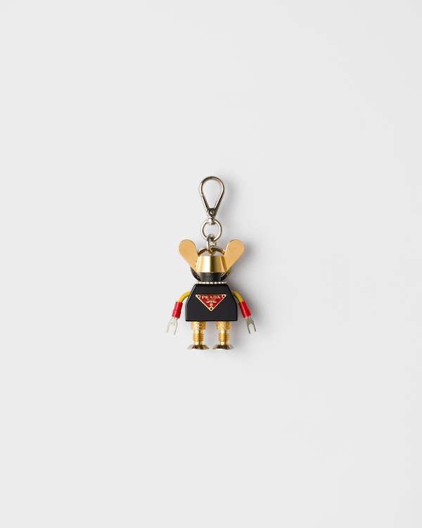 PRADA レギンス PRADA(プラダ) スパッツ・レギンス(レディース) - 海外通販のBUYMA