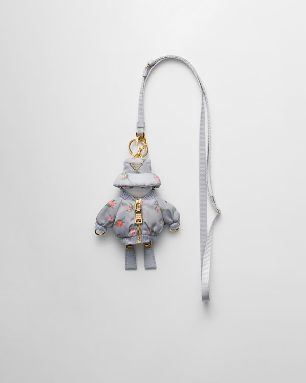 PRADA - プラダバケハの通販 by CH SHOP｜プラダならラクマ