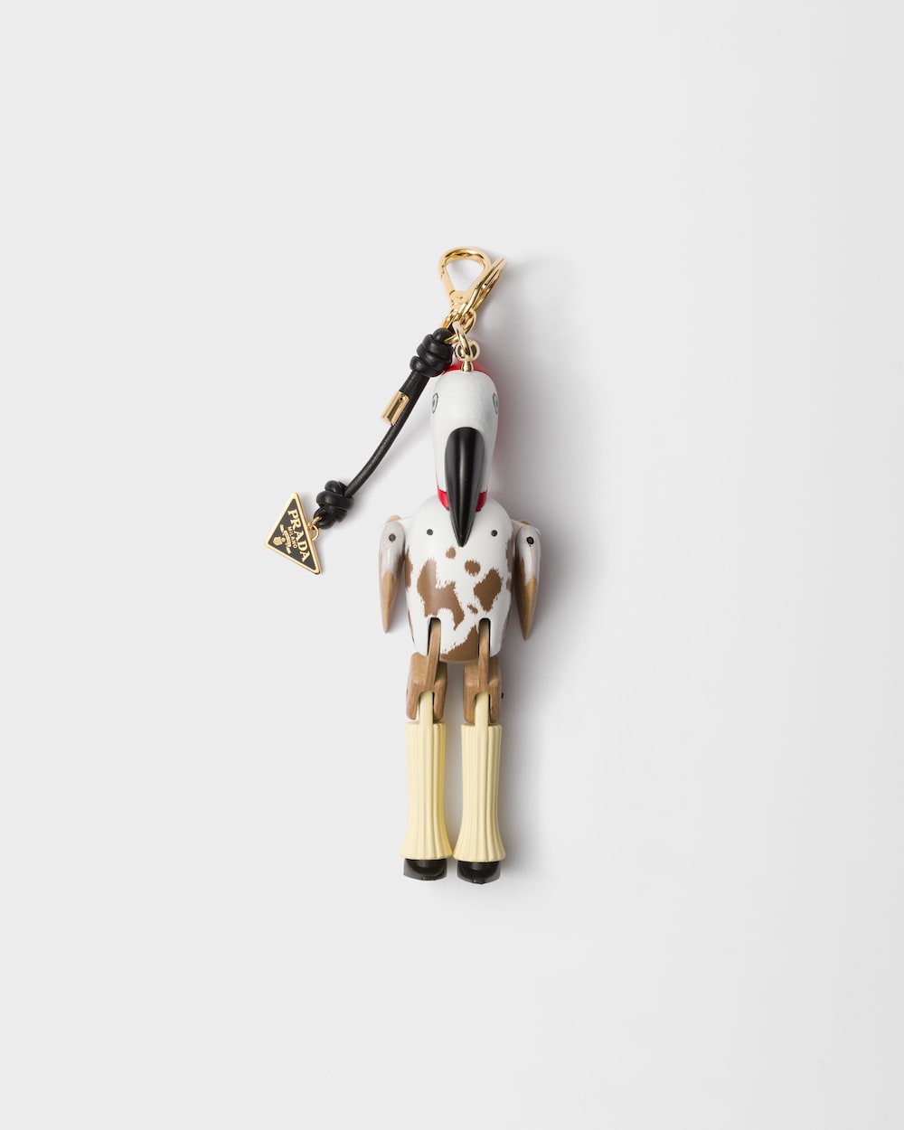 Charm e portachiavi: 50+ regali di Natale ricercatissimi! 101 cq5dam.web.hebebed.1000.1000