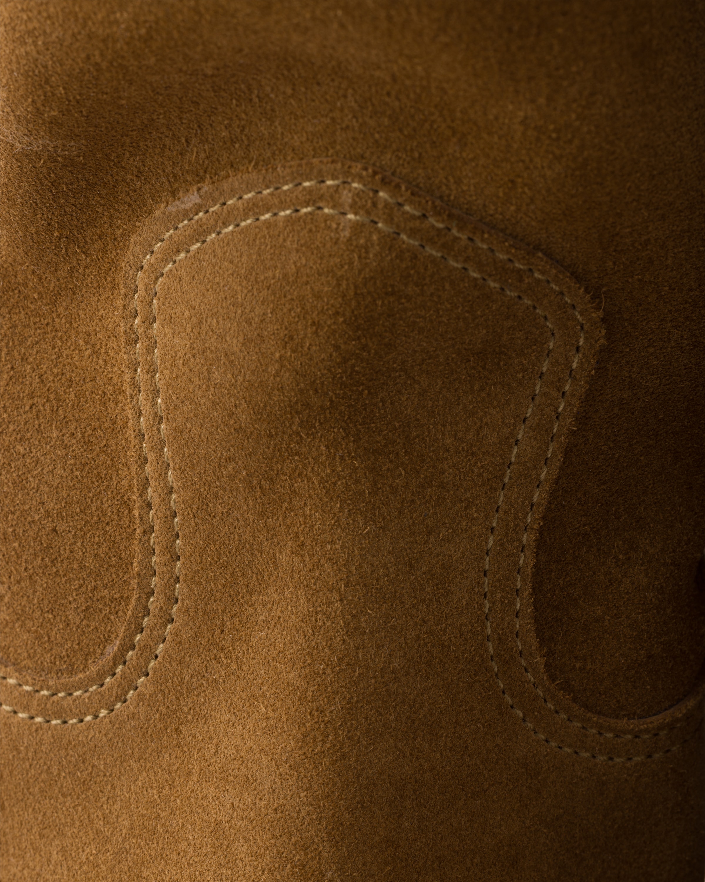 ブーツその他 PRADA Woman Boots Tobacco 1U001O054 F0005 Women's Prada Designer Boots | Saks Fifth Avenue