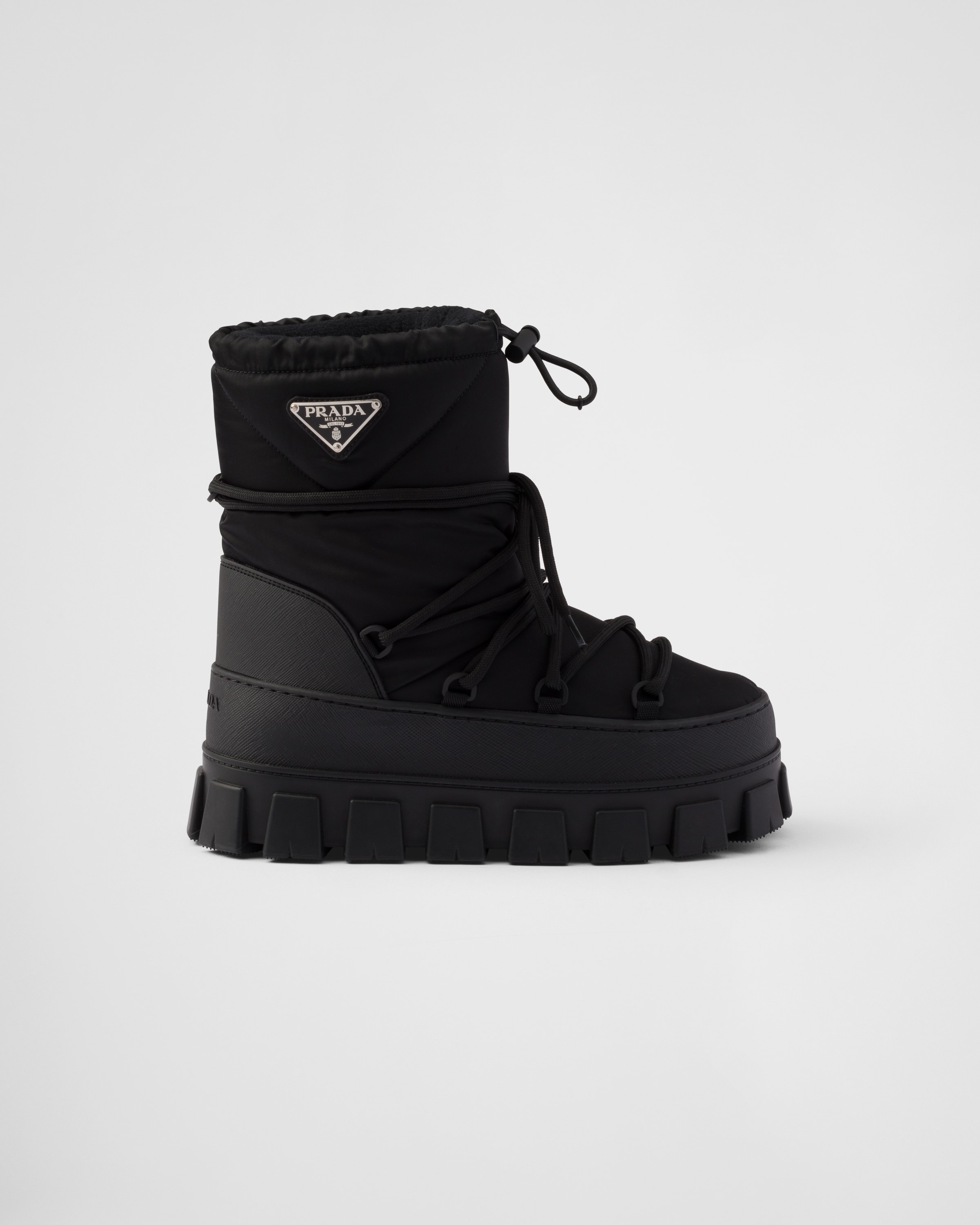 Best designer snow boots sale