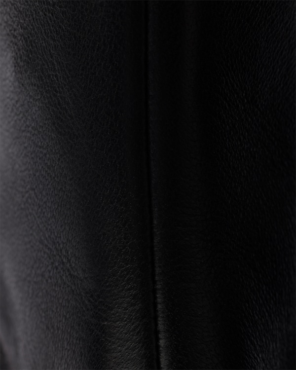 Stivaletti Monolith in nappa stretch Stivaletti Monolith in nappa stretch