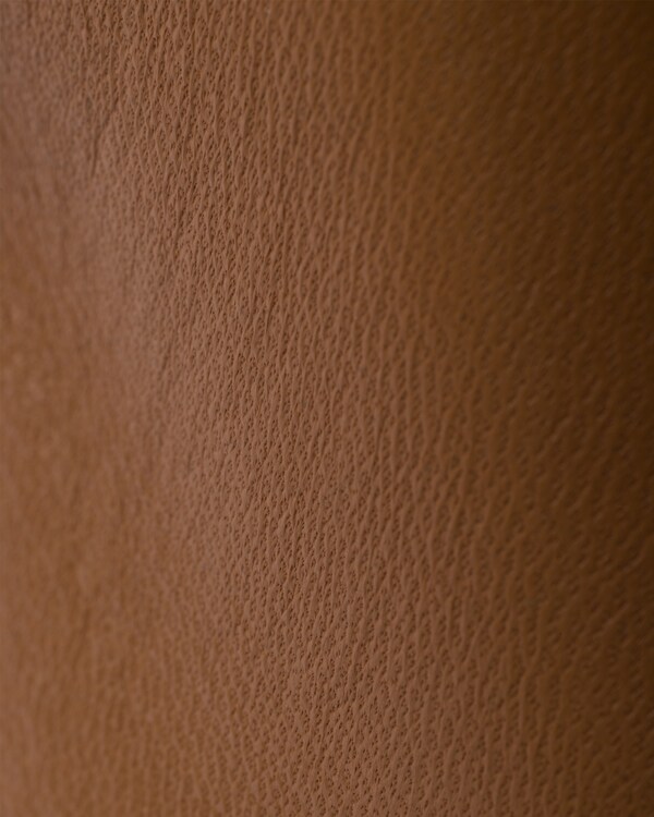 Stretch nappa leather boots Stretch nappa leather boots