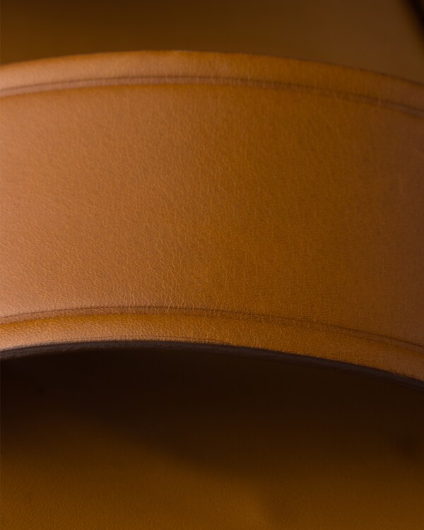 Leather sandals Leather sandals