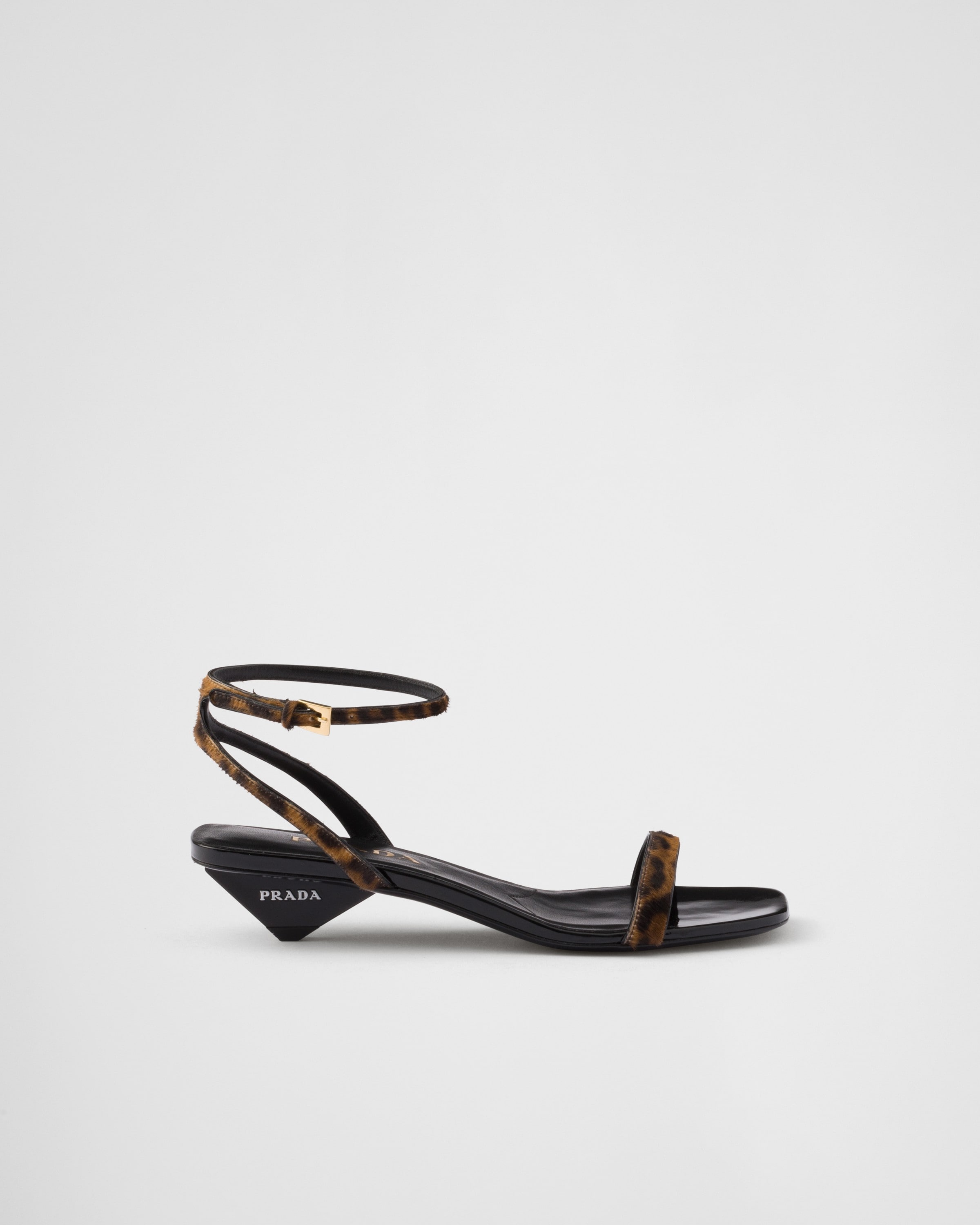 Prada sandals women shop