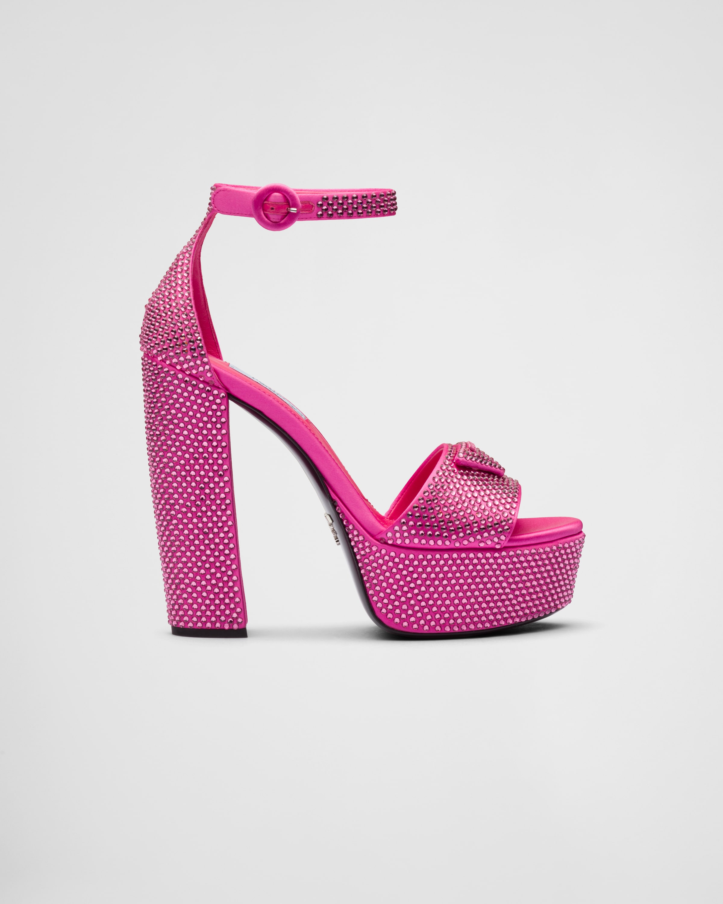 Women s Sandals PRADA