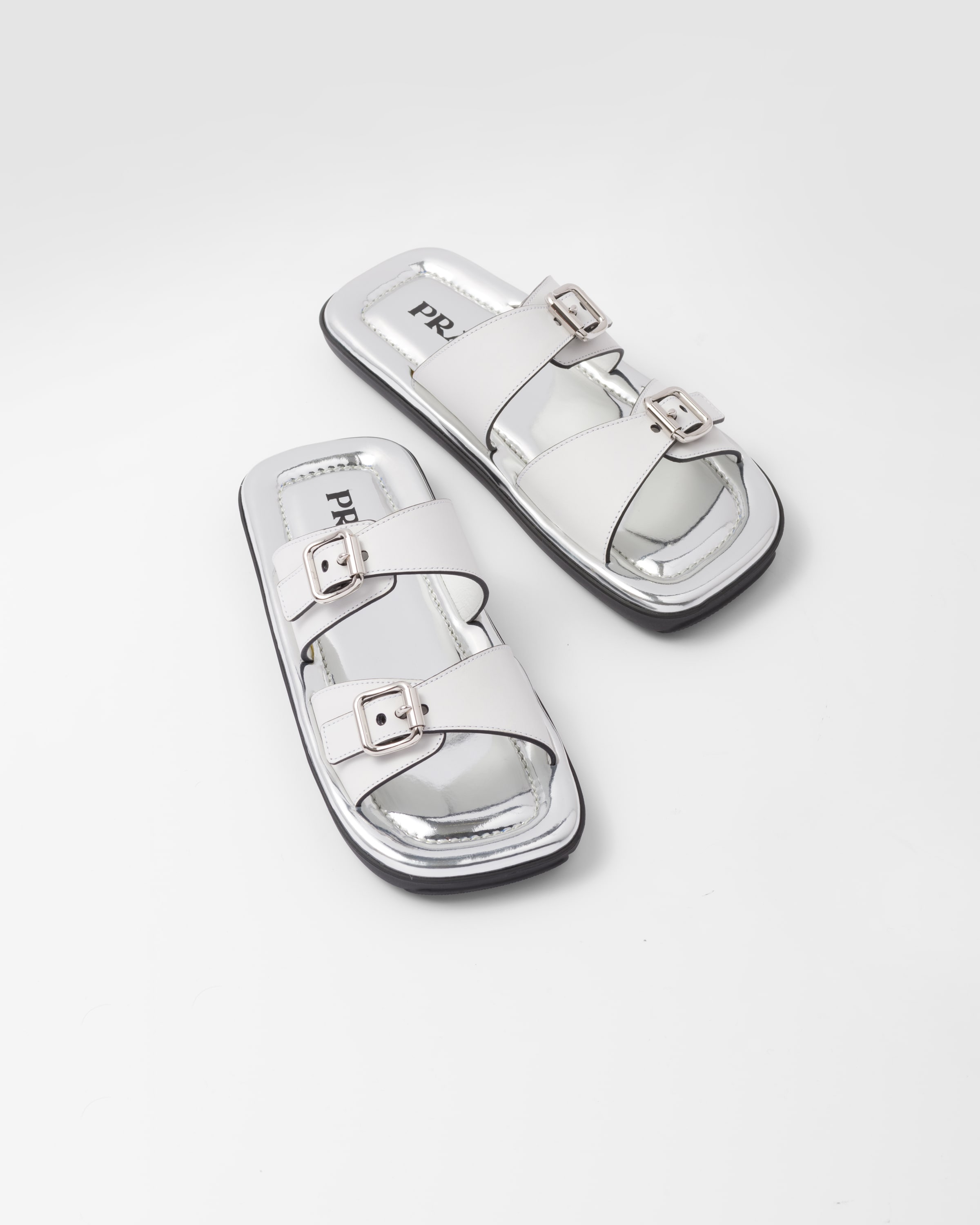 clear jelly birkenstocks