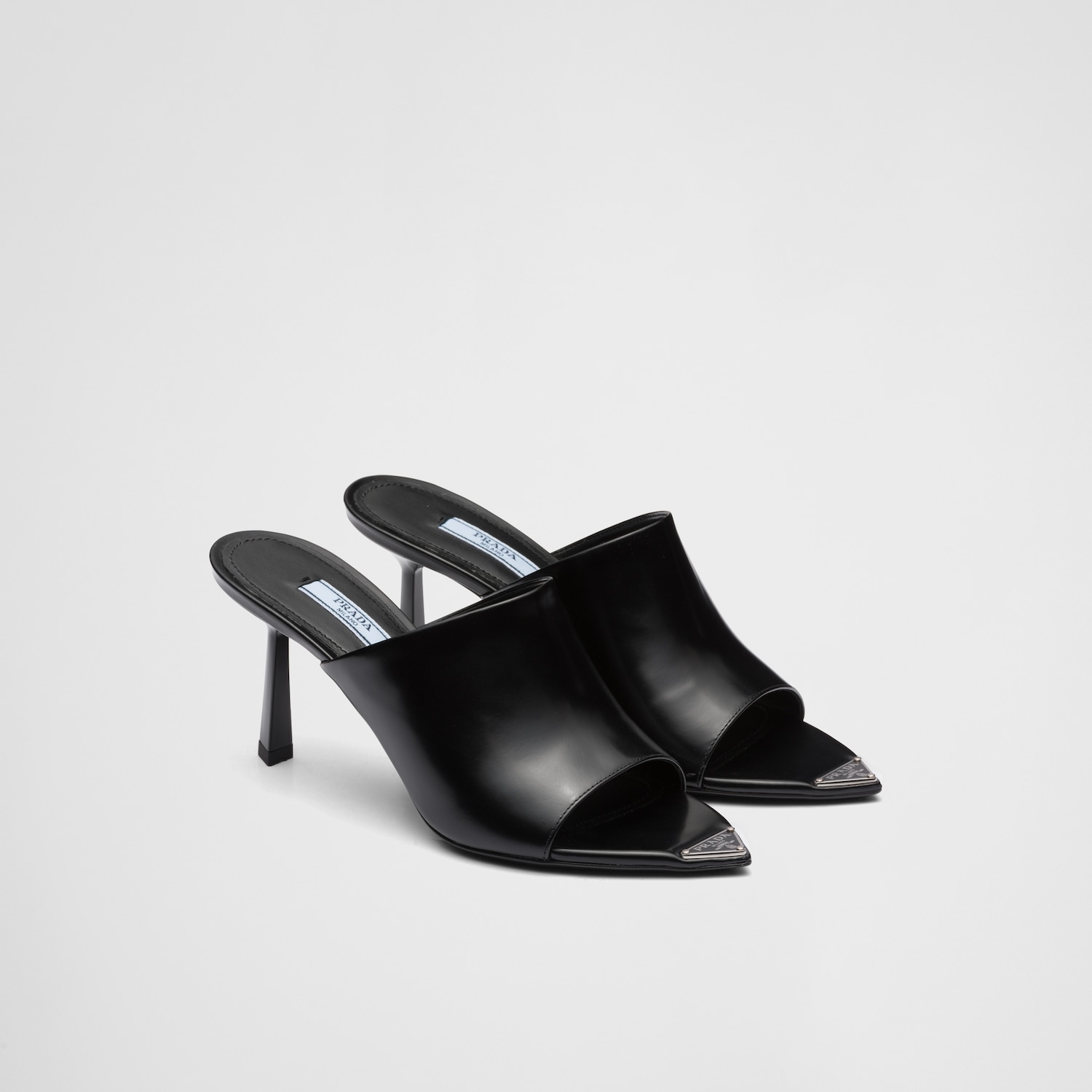 high heels summer sandals