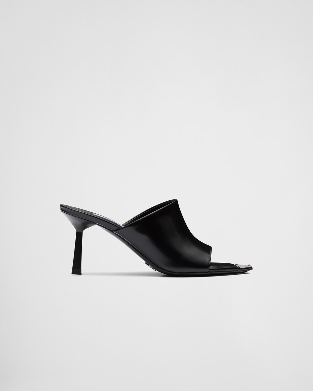 Prada high heels clearance