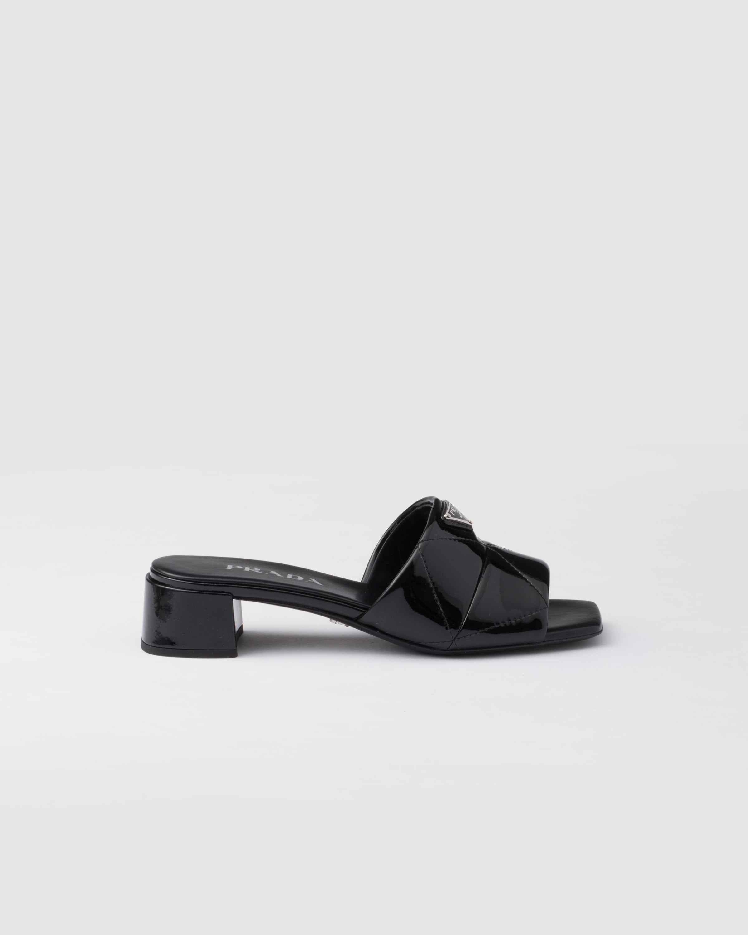 Slingback 2025 primavera 219