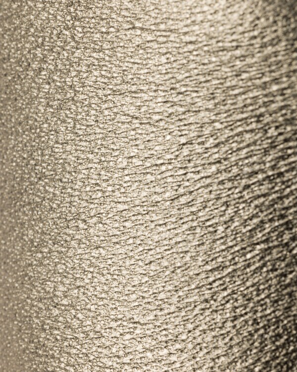 صنادل مبطنة من جلد نابا صنادل مبطنة من جلد نابا