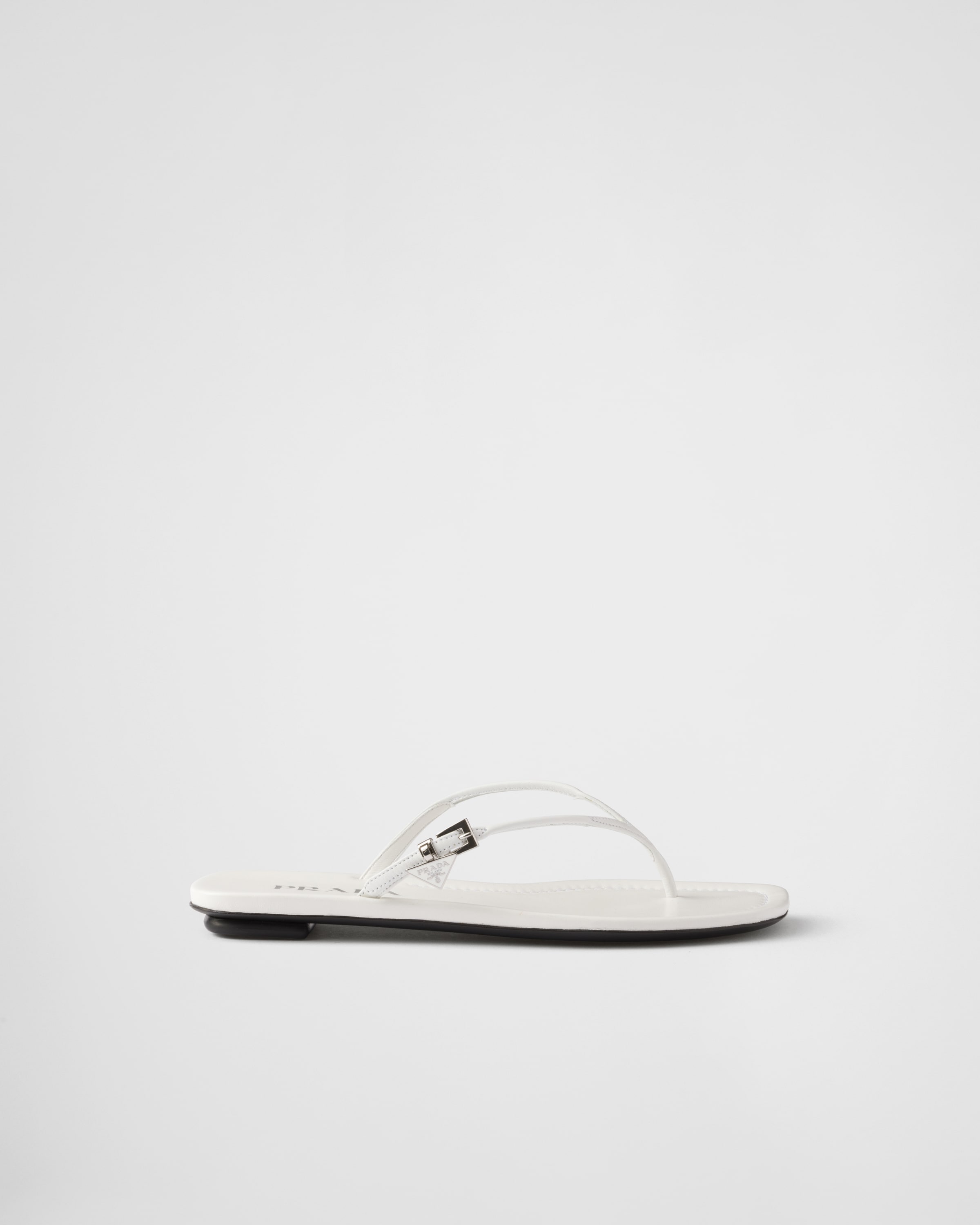 Women's Sandals And Mules | PRADA Women's Sandals And Mules | PRADA
