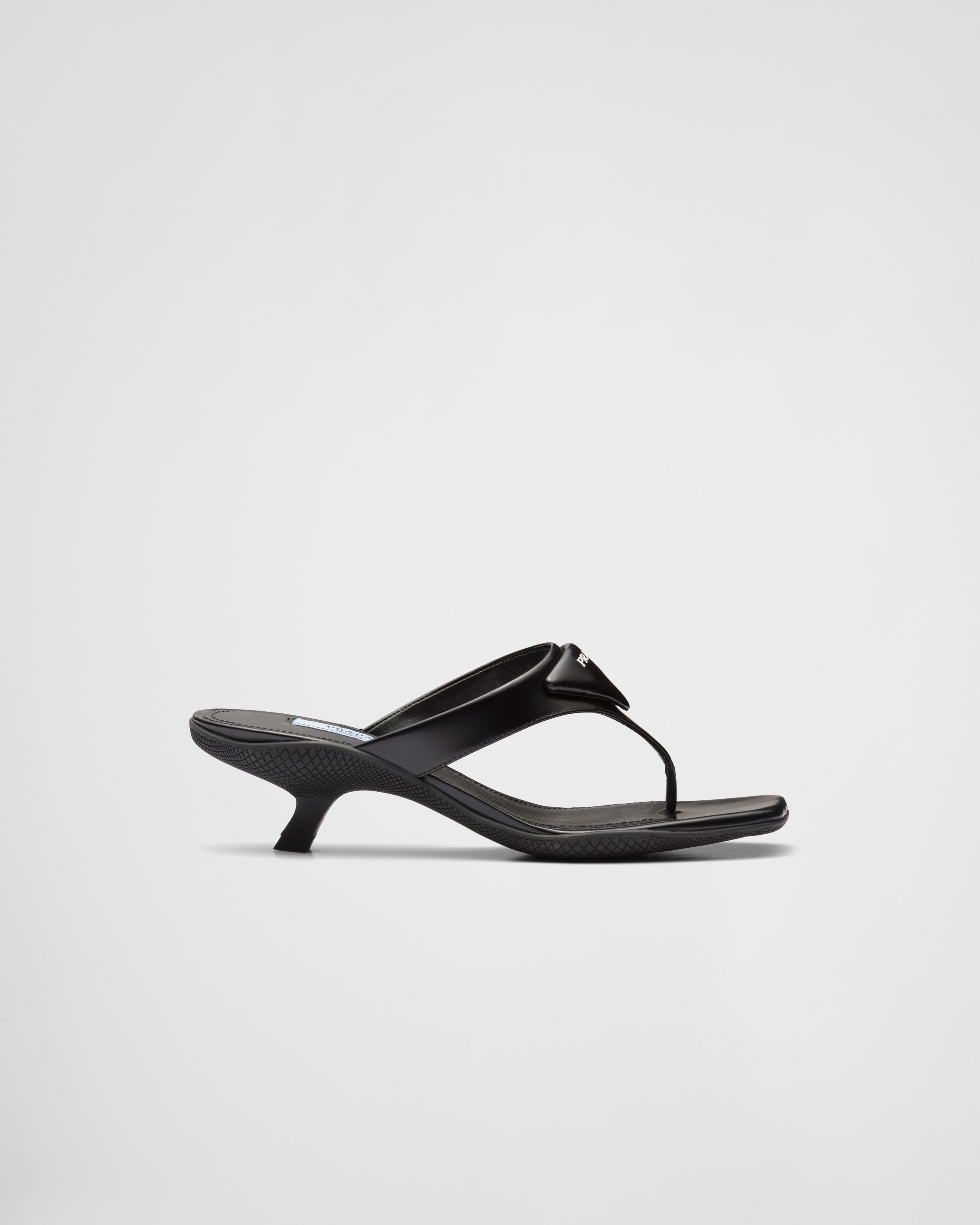 tongs mephisto soldes