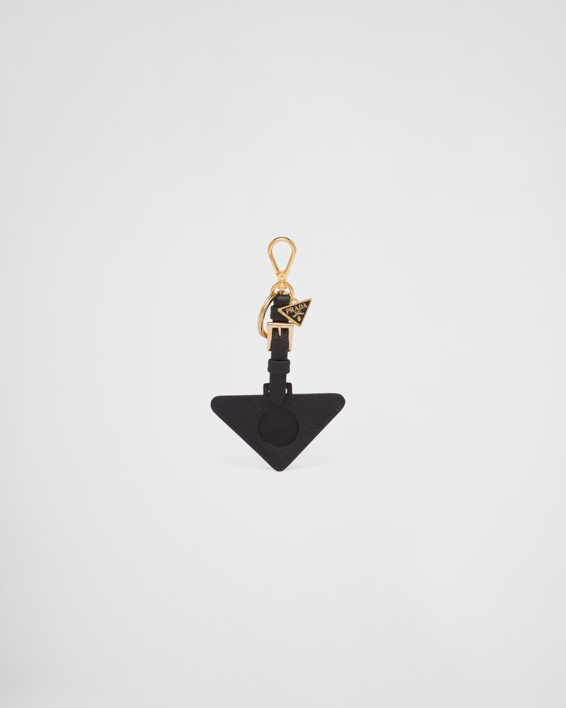 Women's High-Tech Accessories and Keychains | PRADA