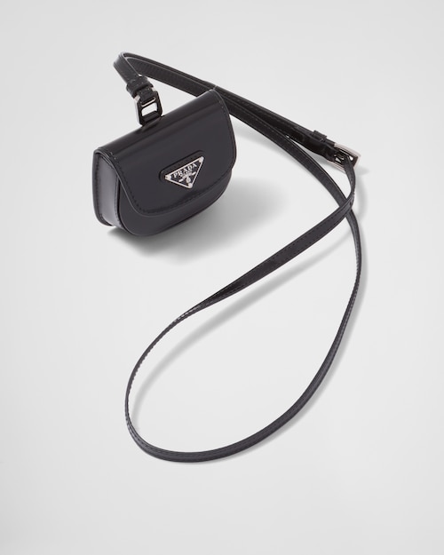 Prada headphones best sale