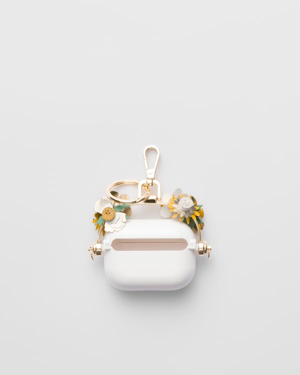 AirPods Pro Case AirPods Pro Case