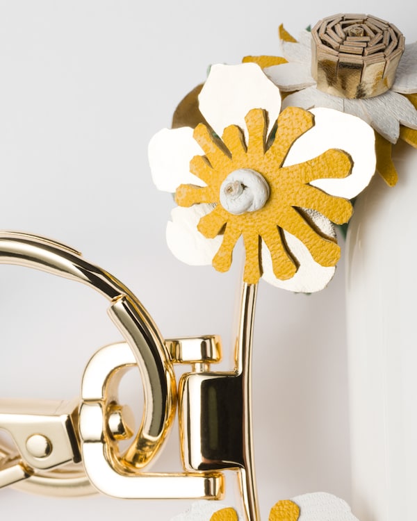 AirPods Pro Case AirPods Pro Case