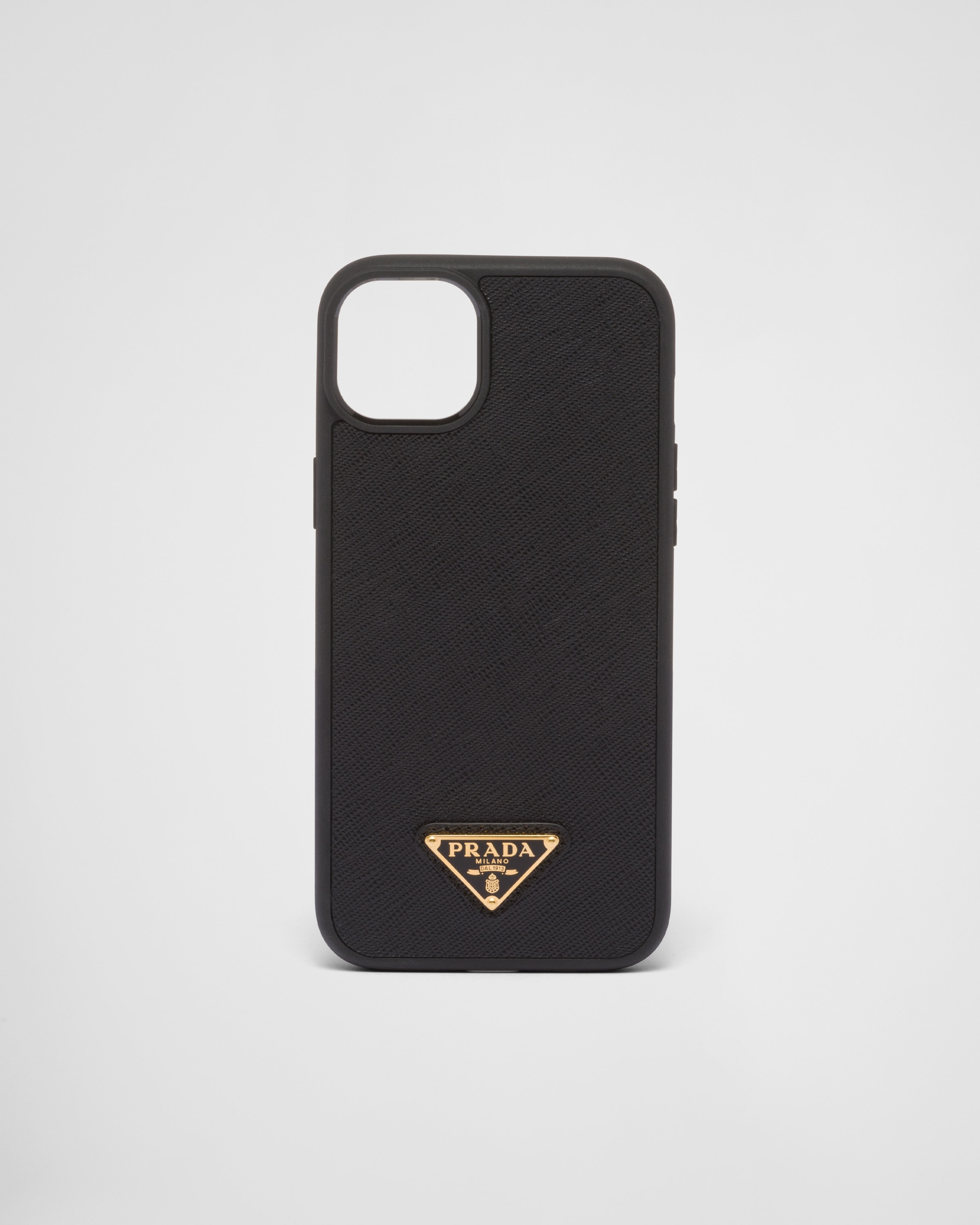 Prada phone case top
