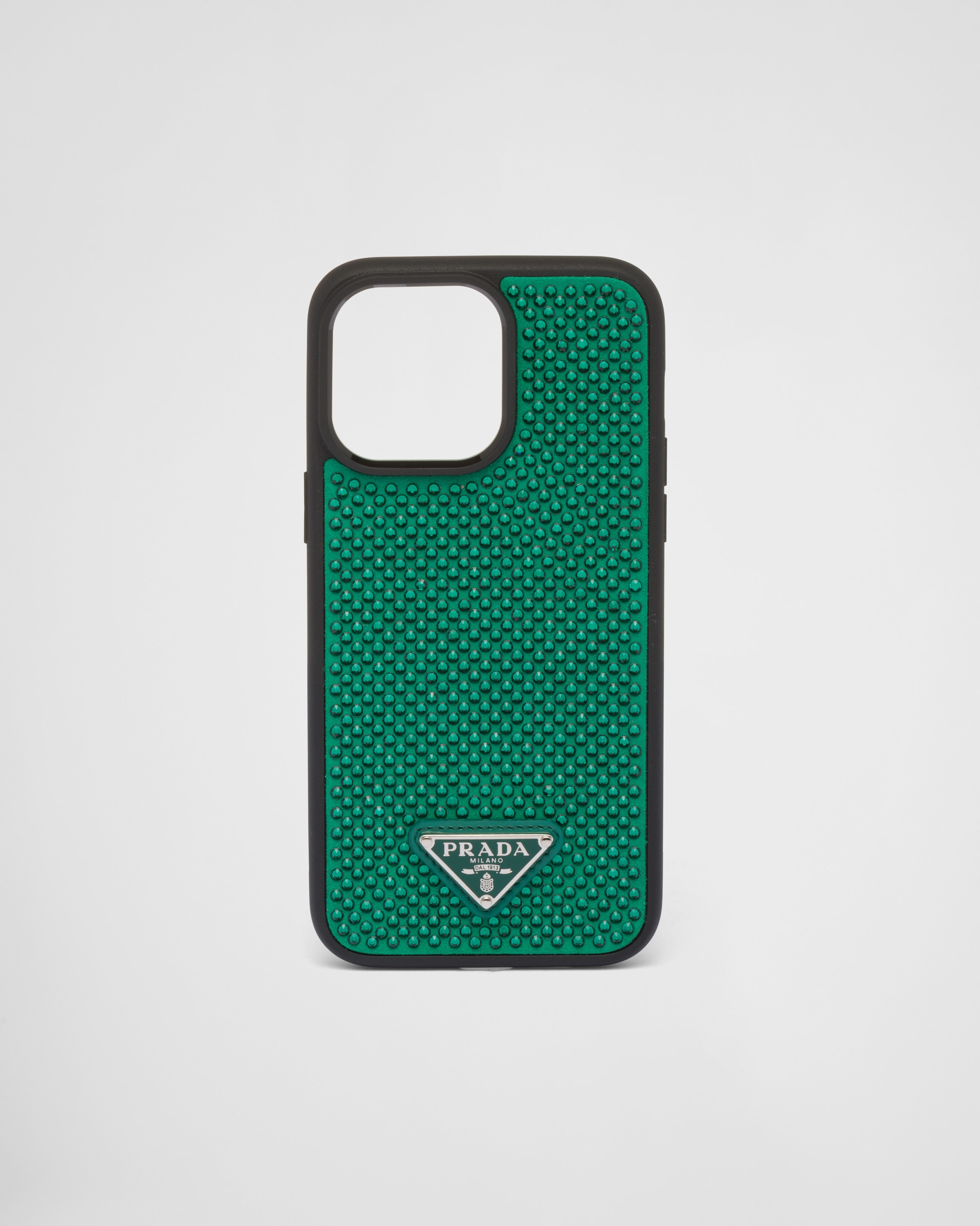 Cover In TPU Personalizzata Con Nome E Disegno Marmo Per IPhone (modelli 16/15/14/13/12/11/X/XR) - Nuova