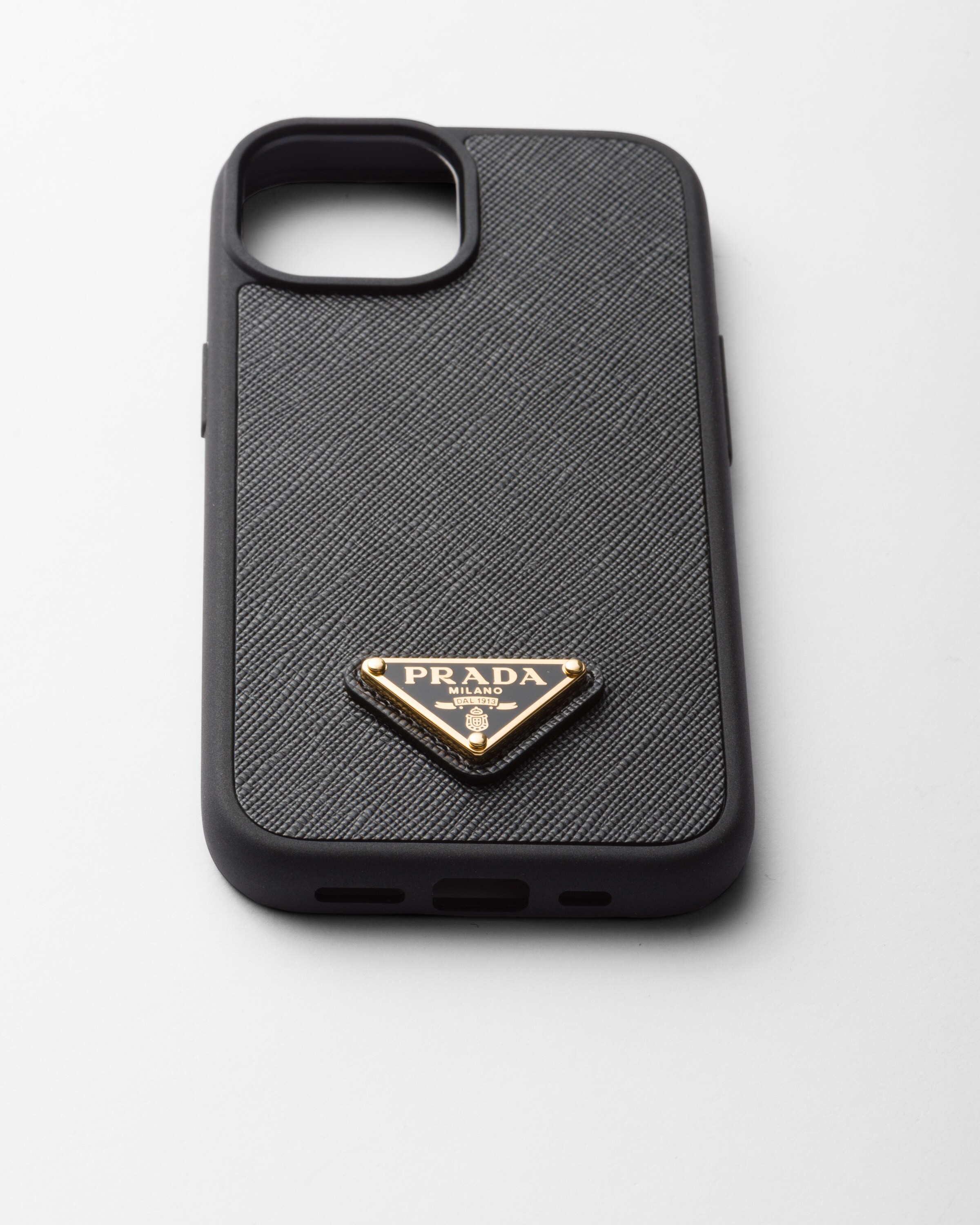 Prada phone case sales