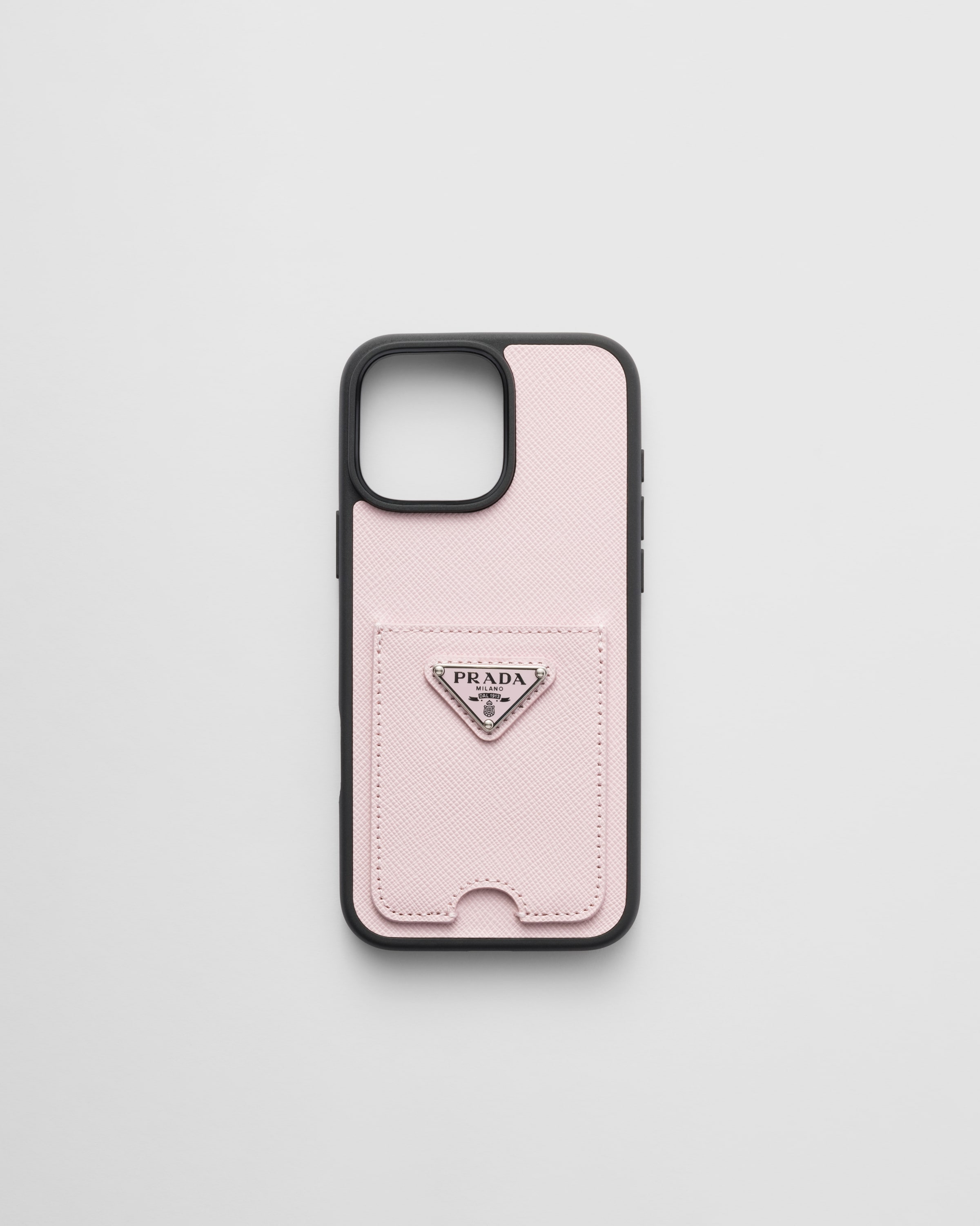 ハイテクアクセサリー｜Prada