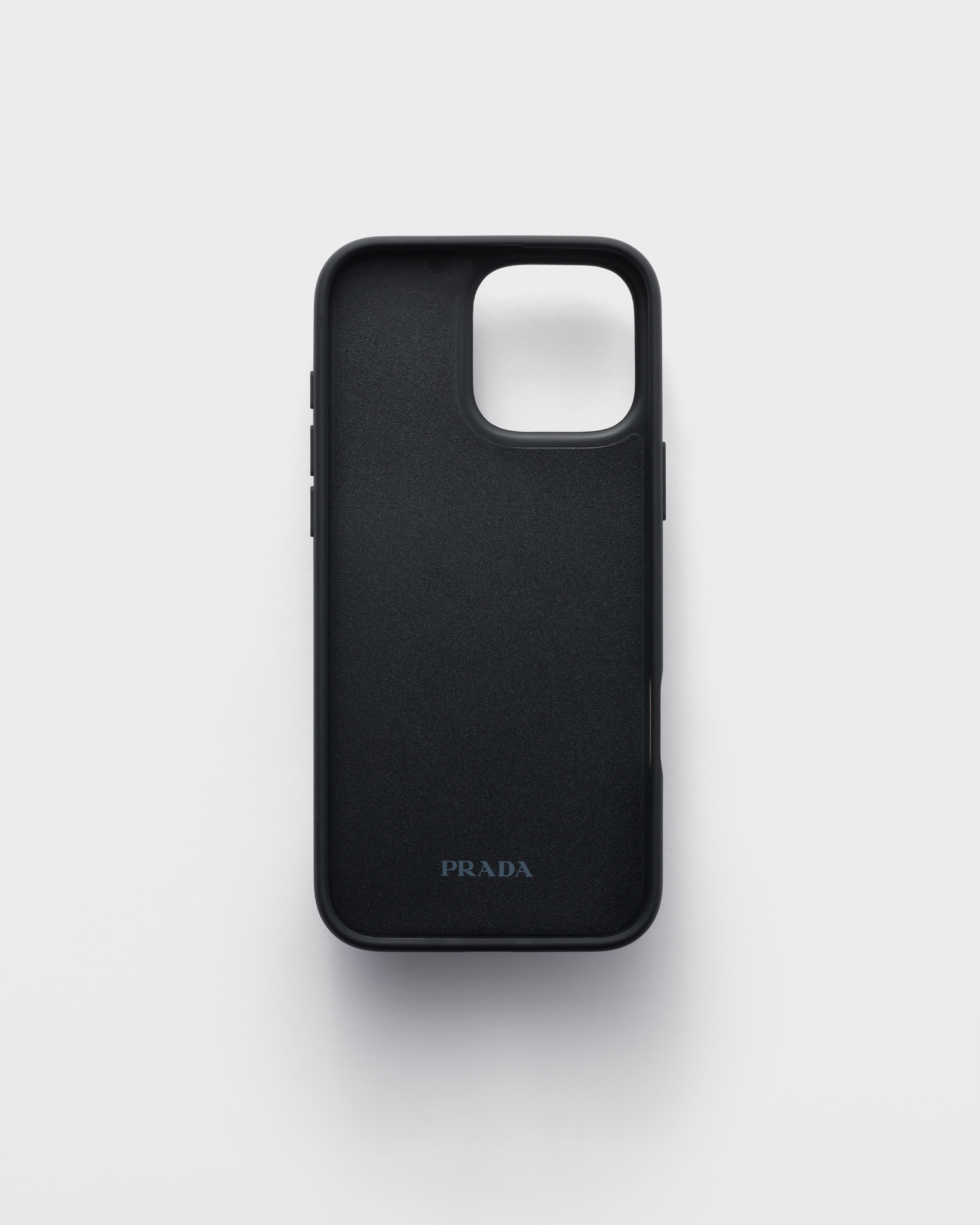 国内完売！サフィアーノレザーiPhone 16 Pro用ケース cq5dam.web.hebebed.600.600.jpg
