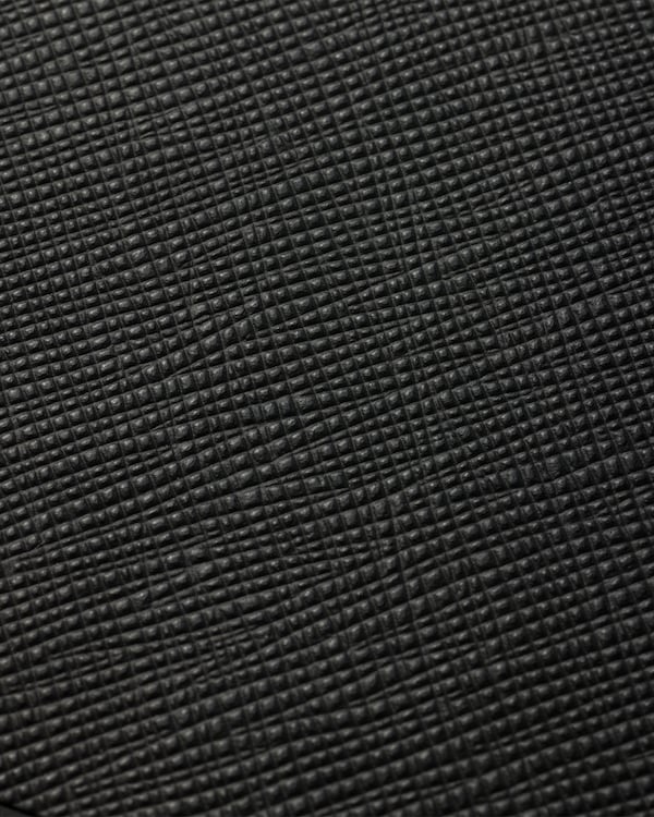 Saffiano leather case for iPhone 16 Pro Max Saffiano leather case for iPhone 16 Pro Max