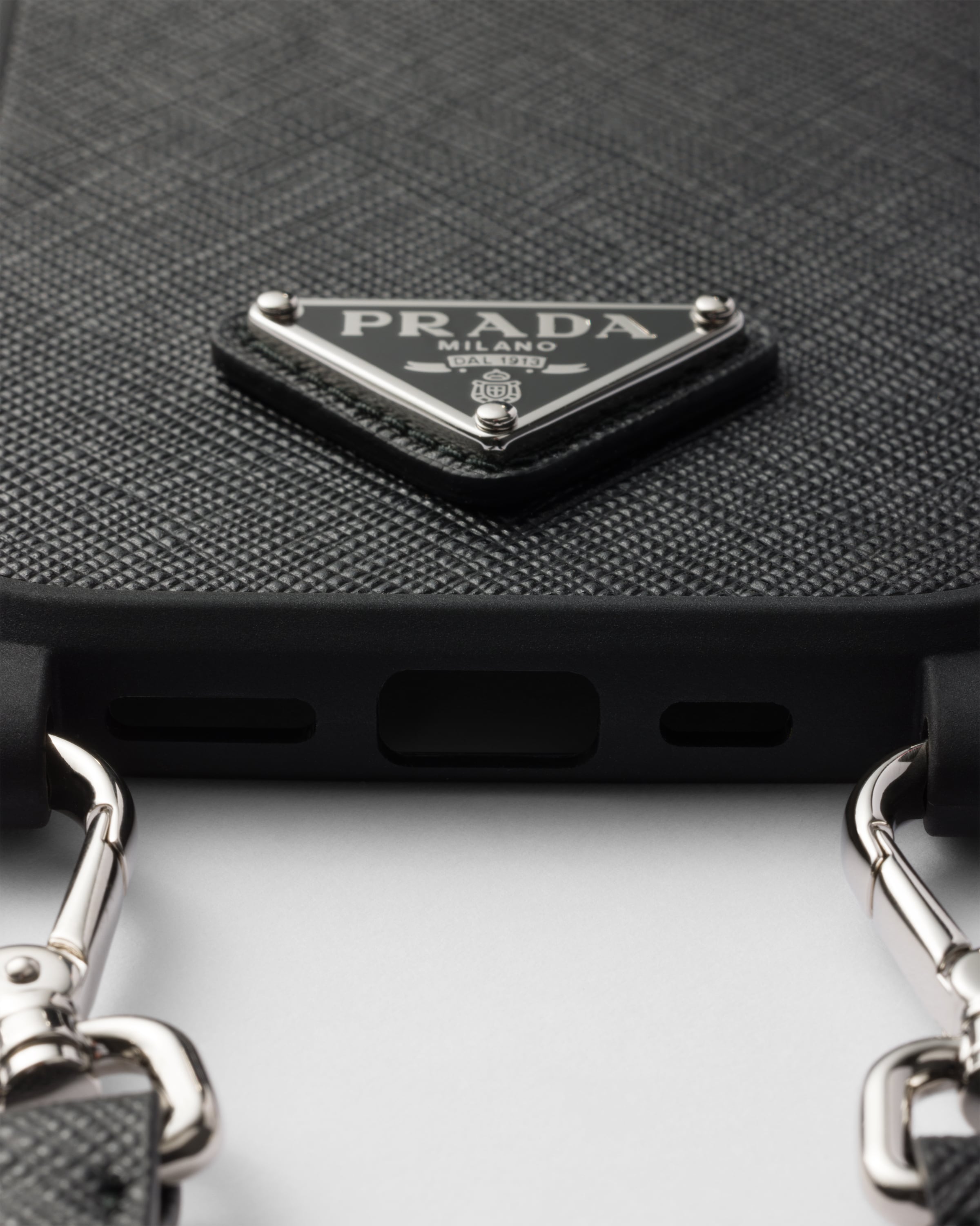 ハイテクアクセサリー|Prada ハイテクアクセサリー|Prada