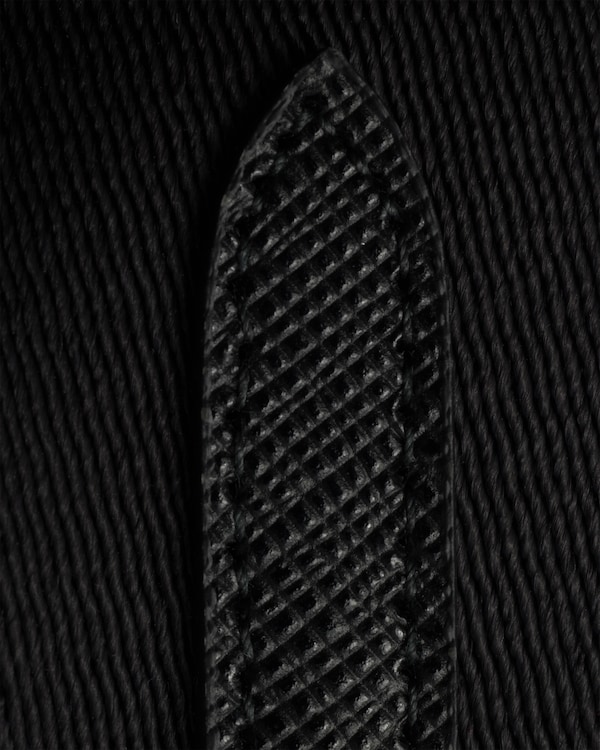 Saffiano leather case for iPhone 16 Pro Max Saffiano leather case for iPhone 16 Pro Max